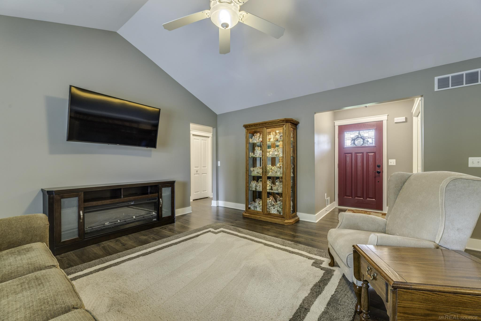 7061 Greenbush Lane, Lexington, MI 48450 — Photo 4