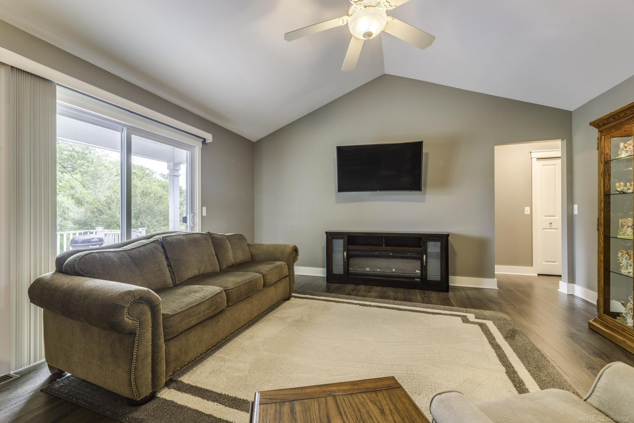7061 Greenbush Lane, Lexington, MI 48450 — Photo 5