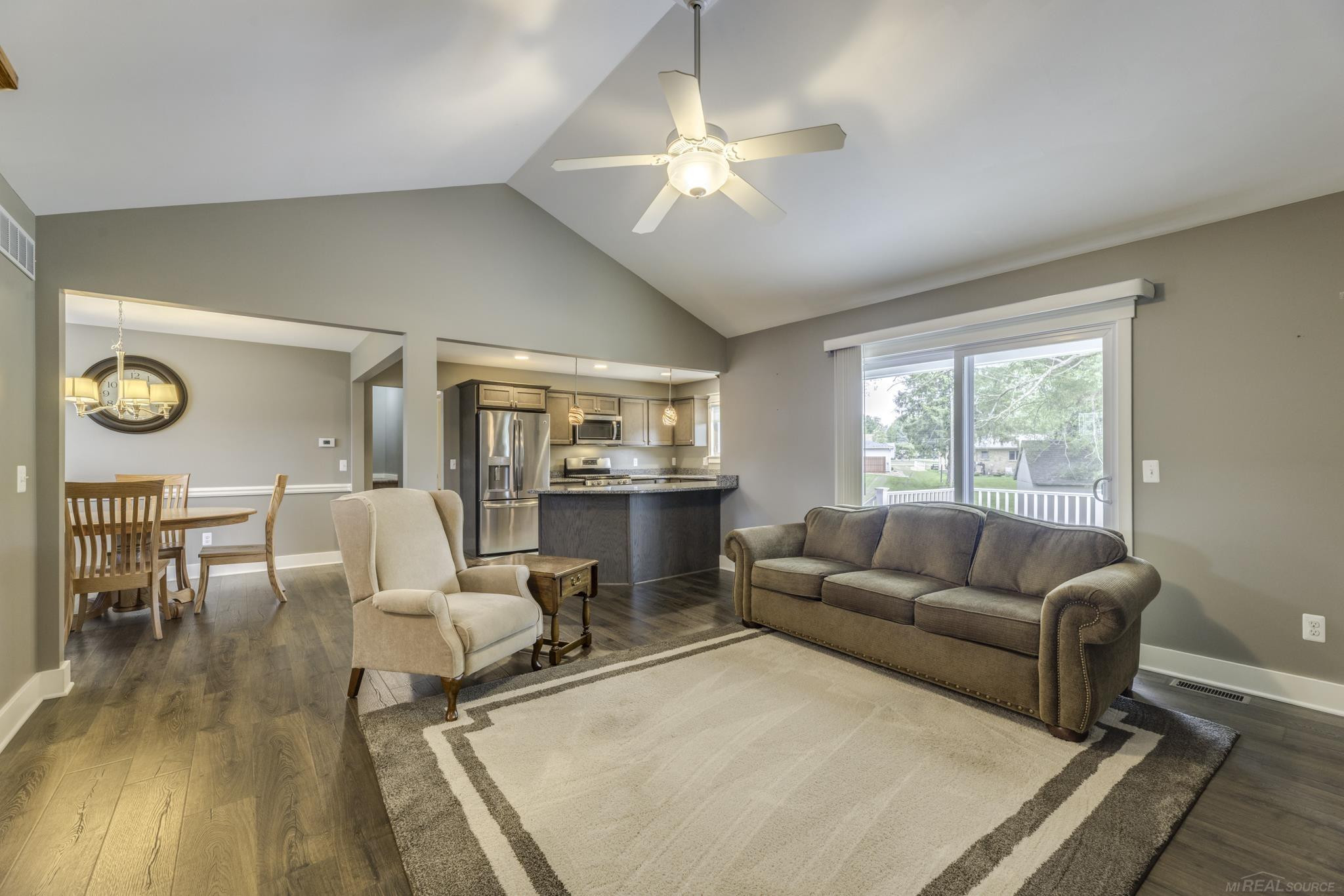 7061 Greenbush Lane, Lexington, MI 48450 — Photo 6