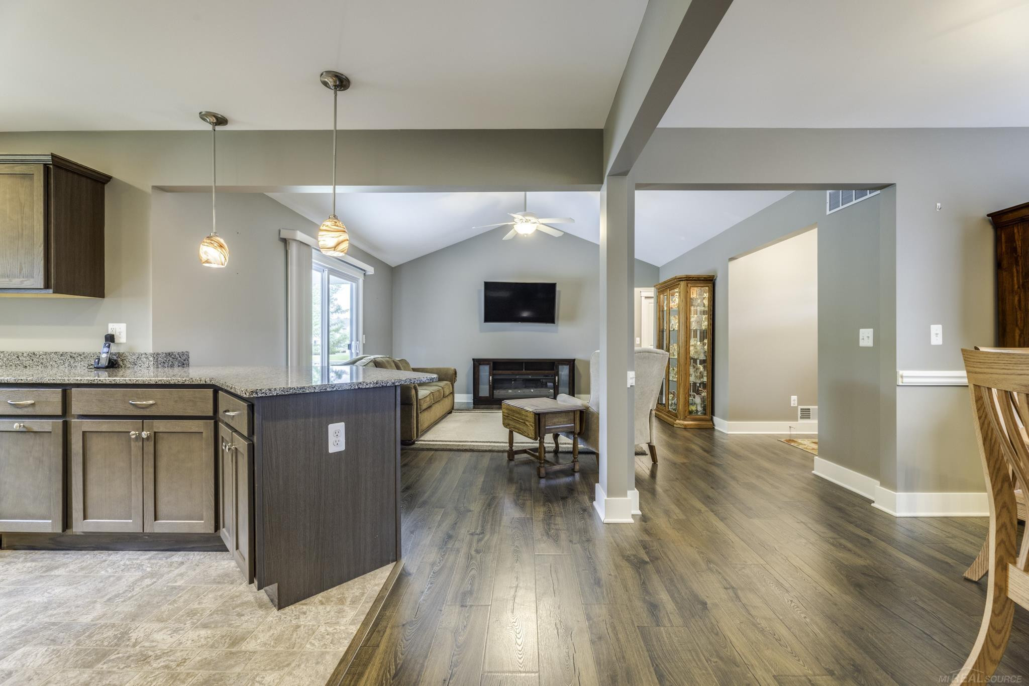 7061 Greenbush Lane, Lexington, MI 48450 — Photo 8
