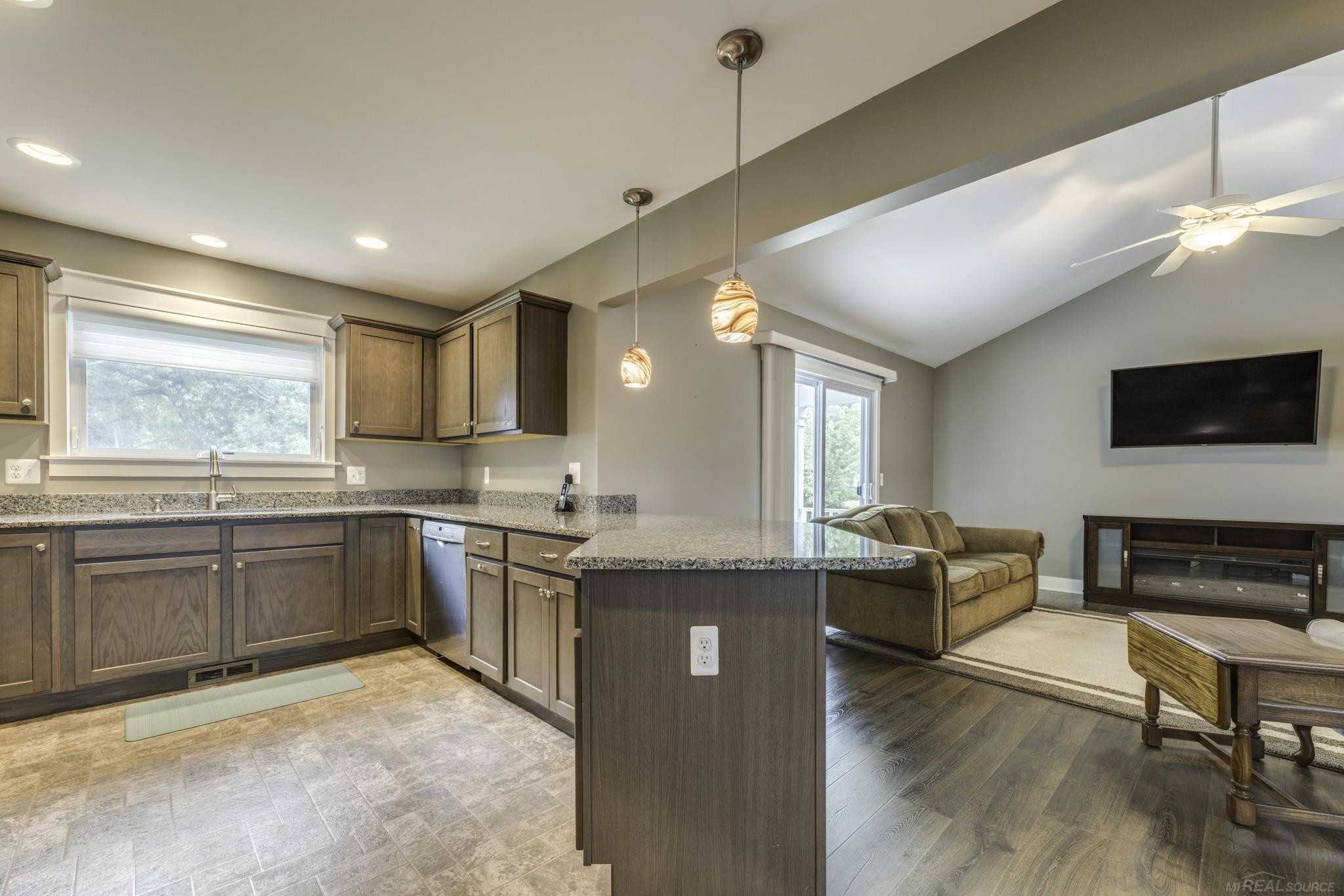 7061 Greenbush Lane, Lexington, MI 48450 — Photo 9