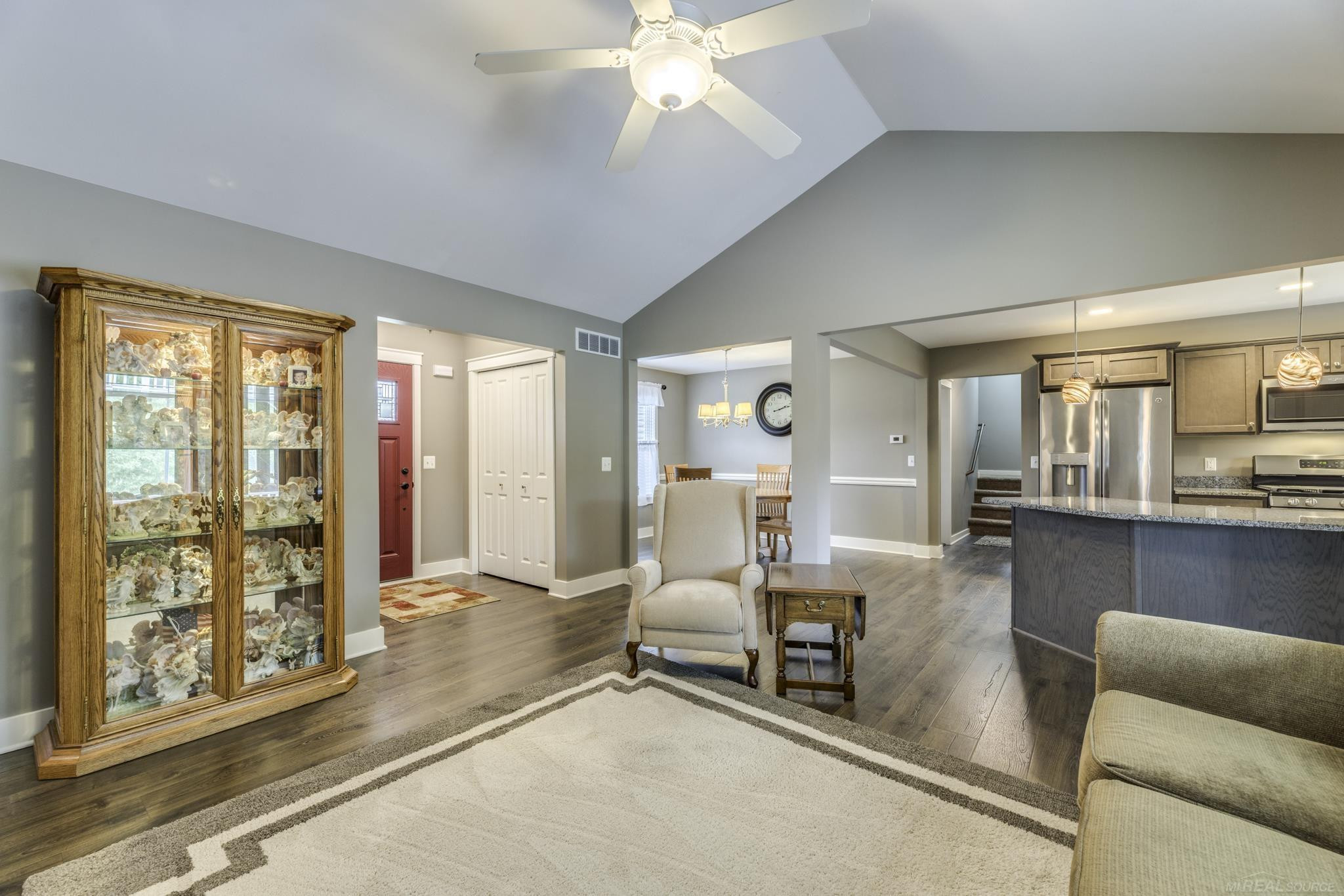 7061 Greenbush Lane, Lexington, MI 48450 — Photo 10