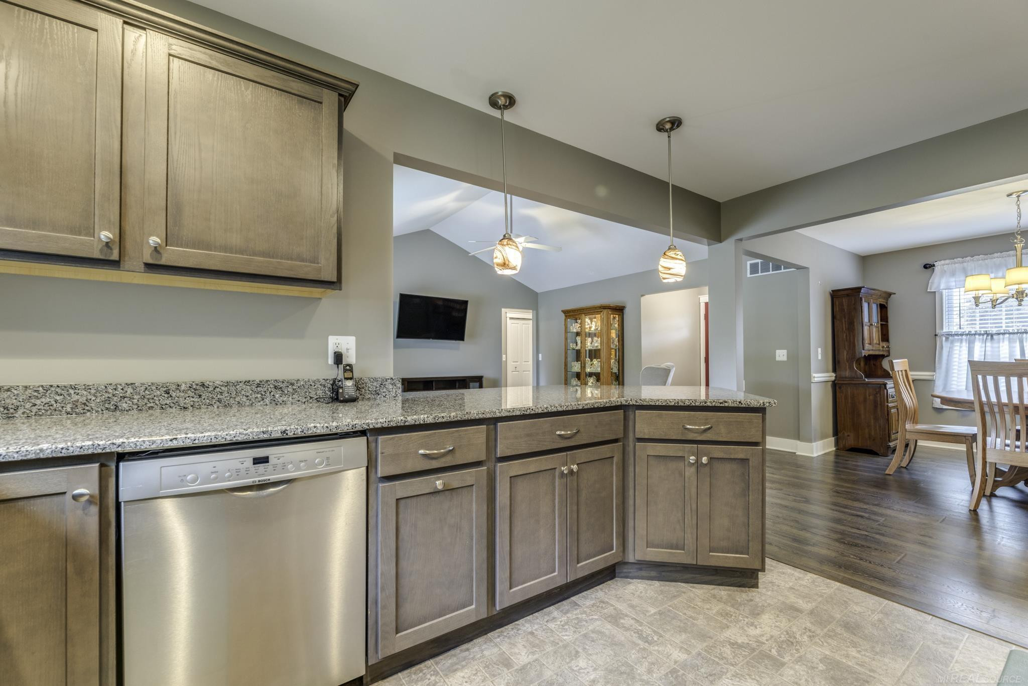 7061 Greenbush Lane, Lexington, MI 48450 — Photo 11