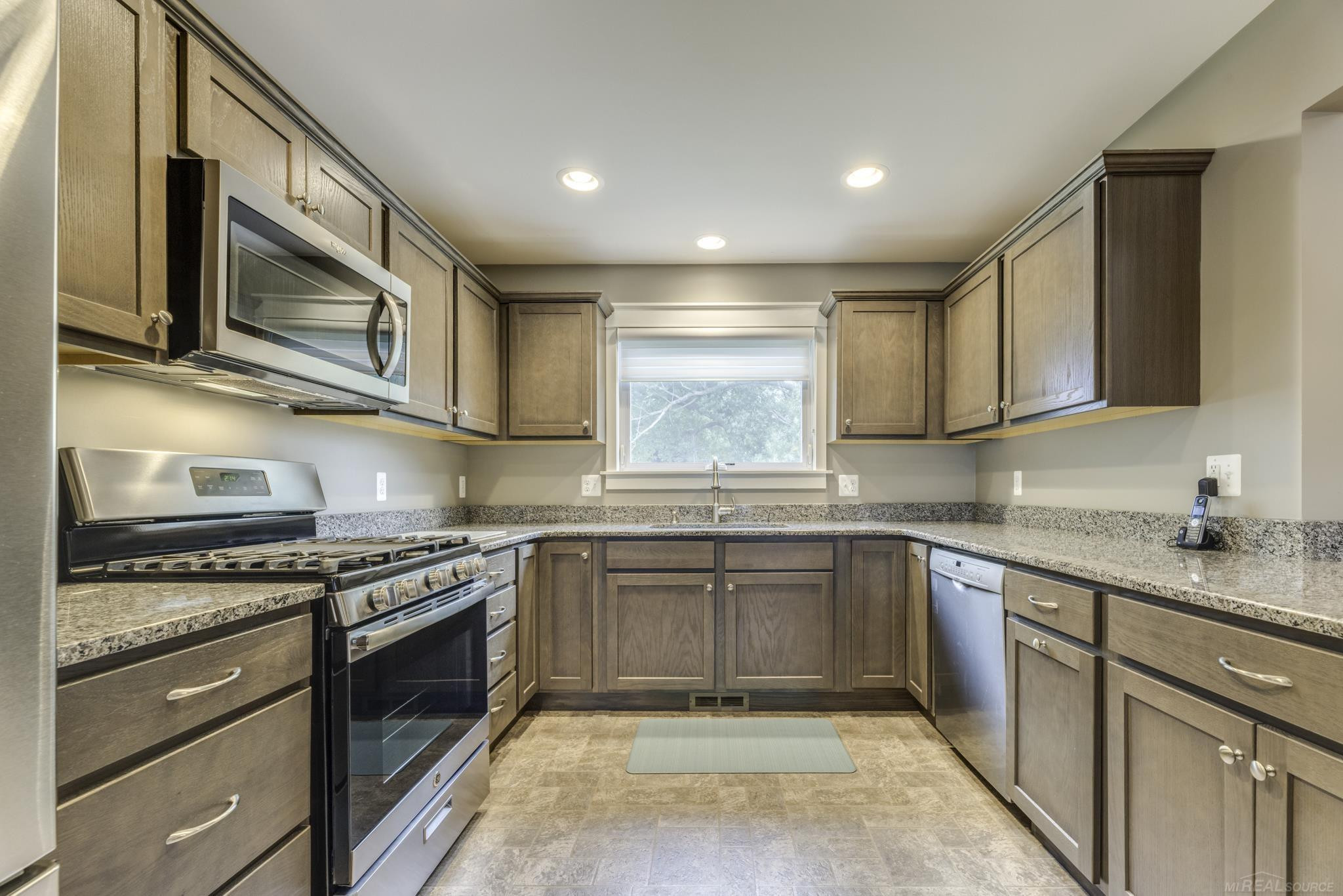 7061 Greenbush Lane, Lexington, MI 48450 — Photo 12