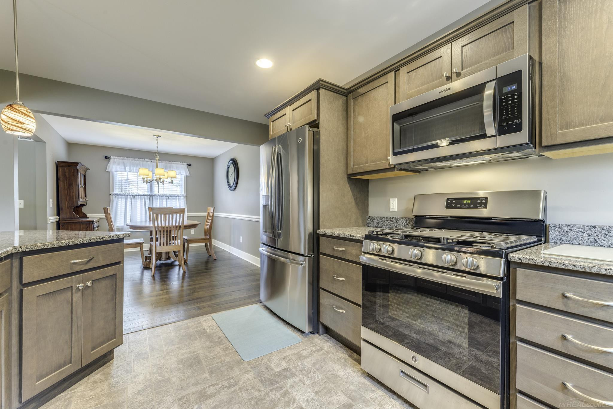 7061 Greenbush Lane, Lexington, MI 48450 — Photo 13
