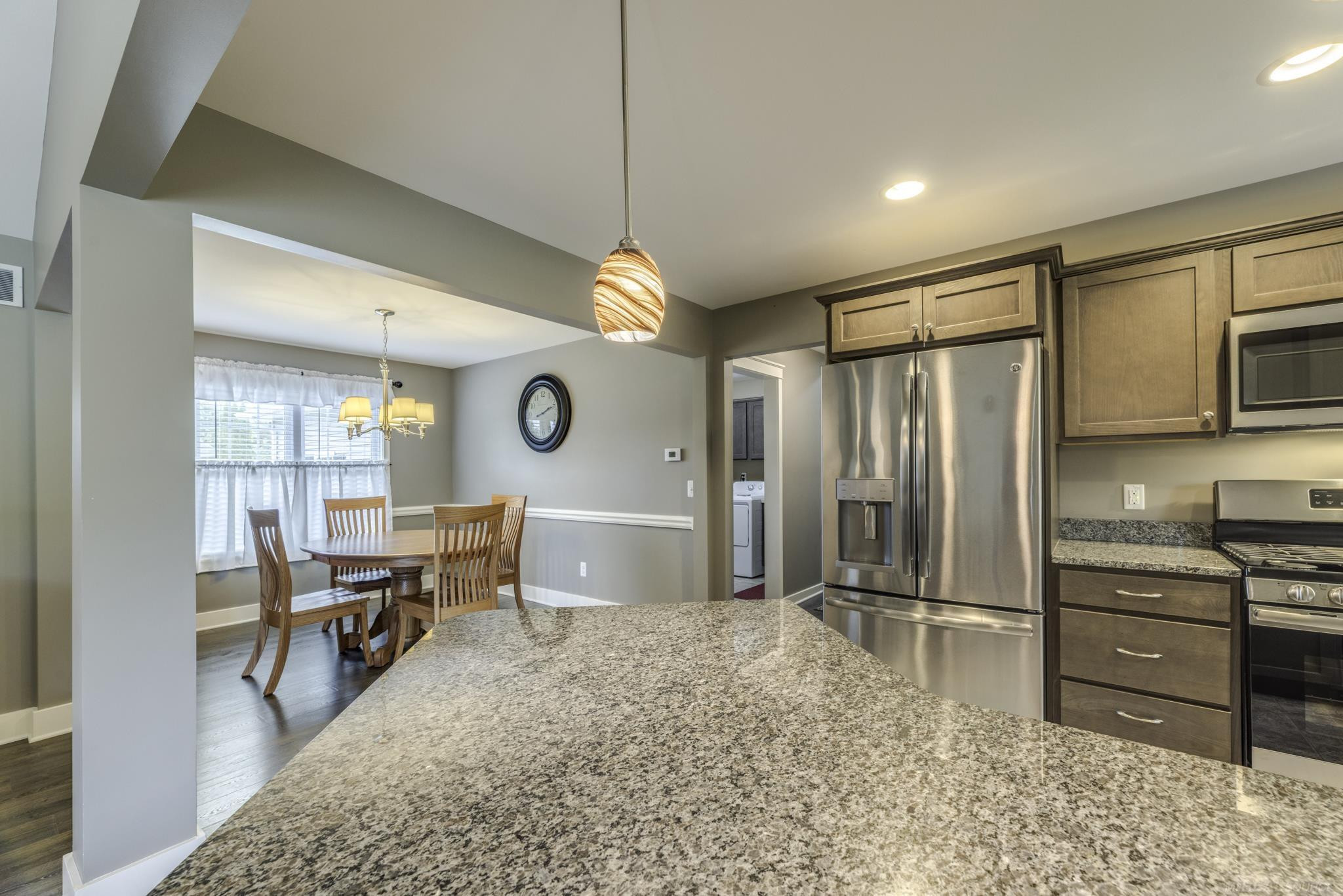 7061 Greenbush Lane, Lexington, MI 48450 — Photo 14