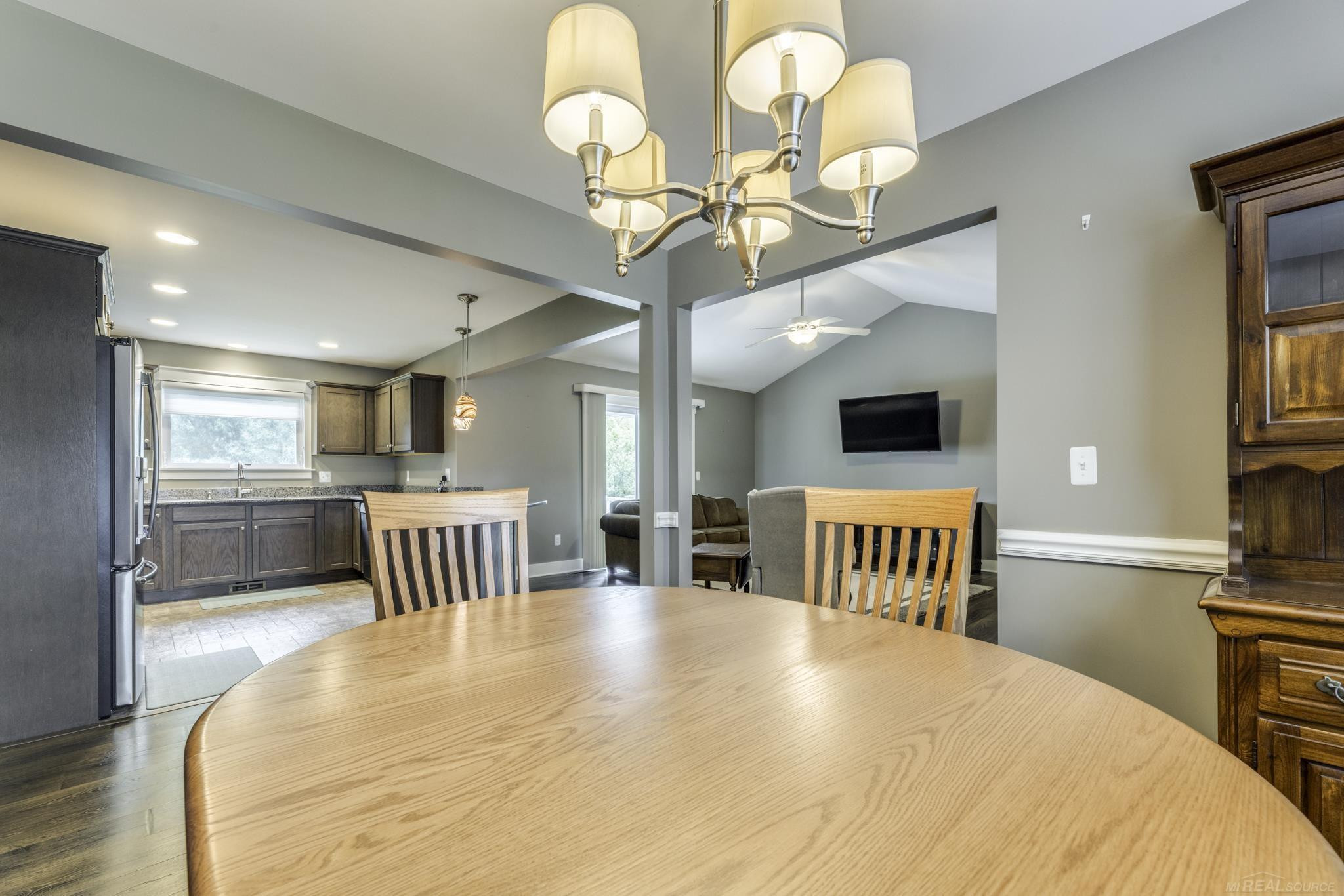 7061 Greenbush Lane, Lexington, MI 48450 — Photo 15