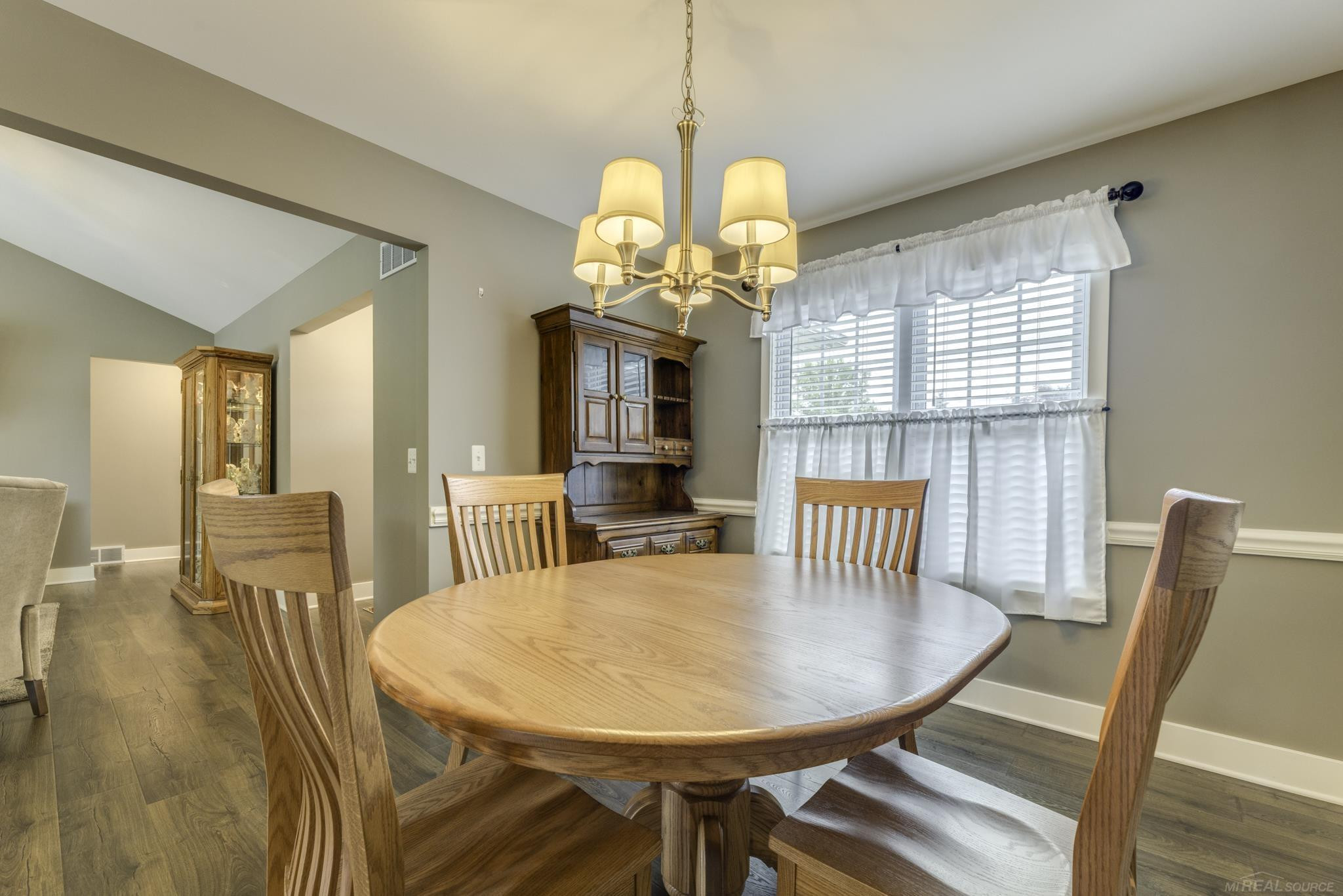 7061 Greenbush Lane, Lexington, MI 48450 — Photo 16