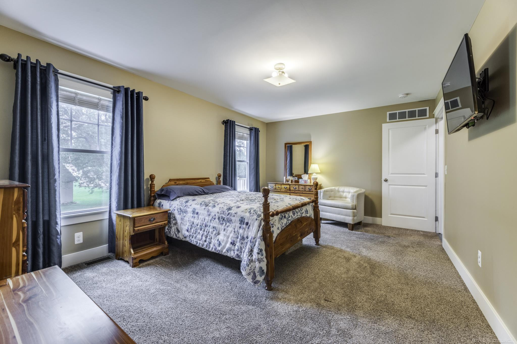 7061 Greenbush Lane, Lexington, MI 48450 — Photo 18