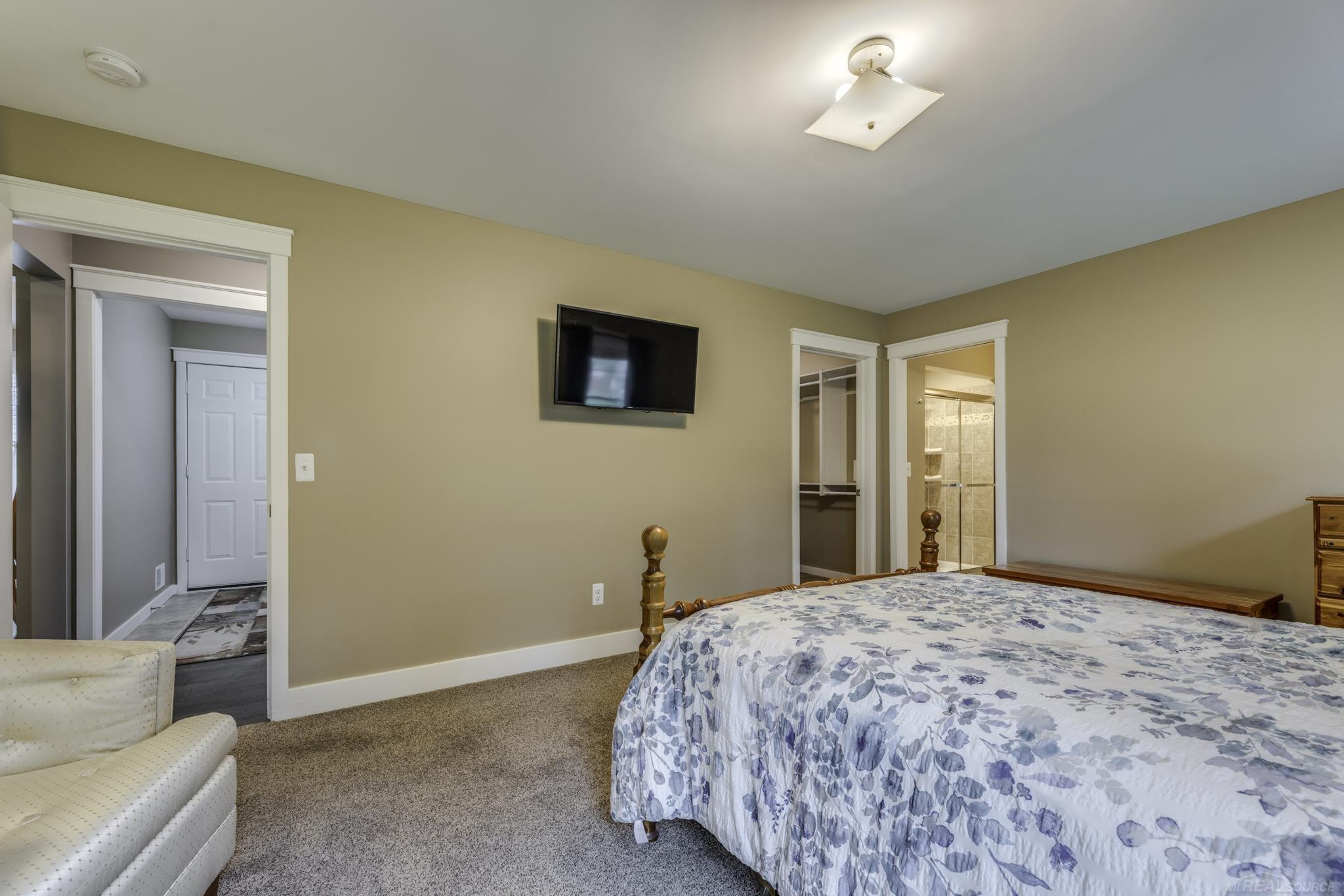 7061 Greenbush Lane, Lexington, MI 48450 — Photo 19