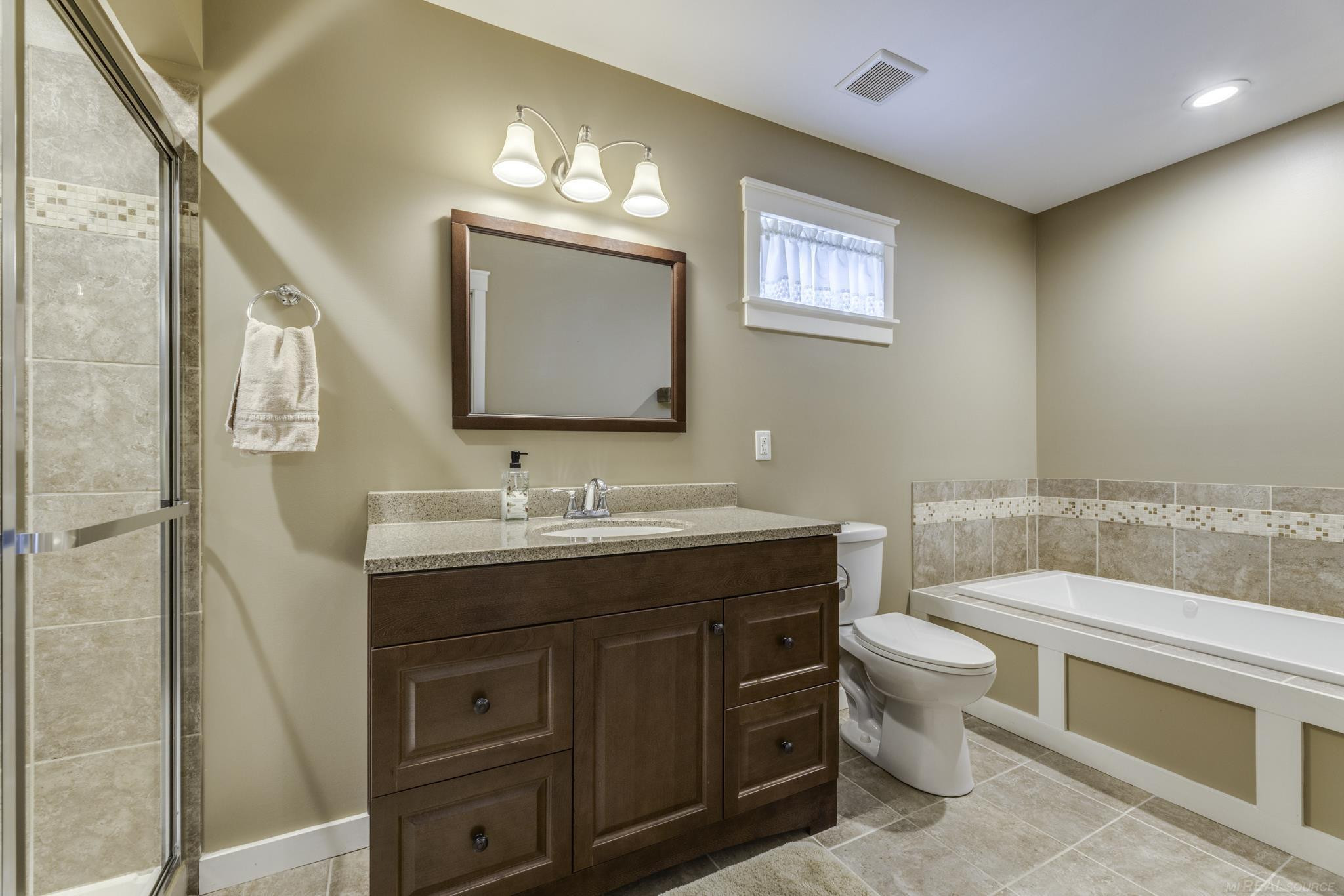 7061 Greenbush Lane, Lexington, MI 48450 — Photo 21
