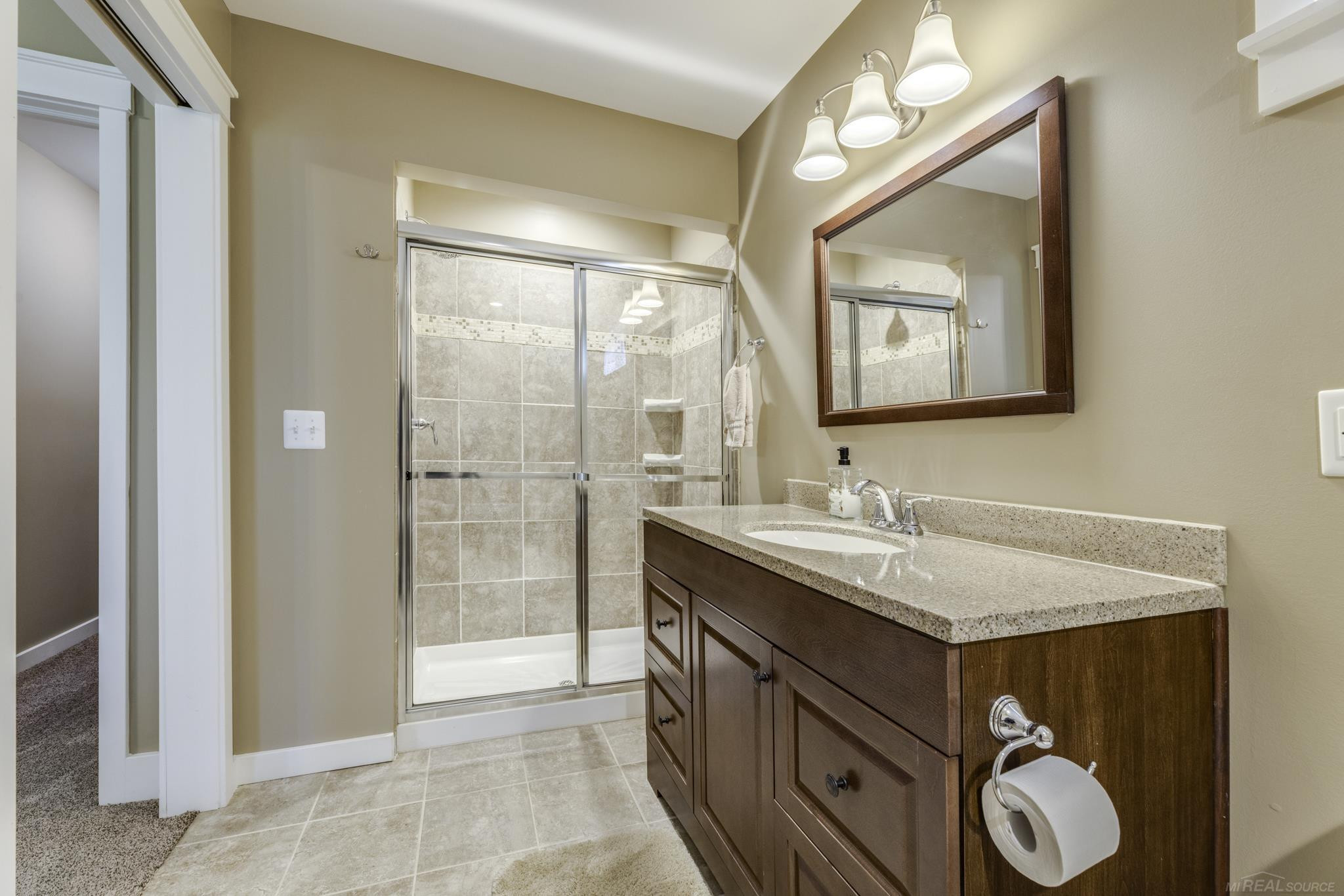 7061 Greenbush Lane, Lexington, MI 48450 — Photo 22