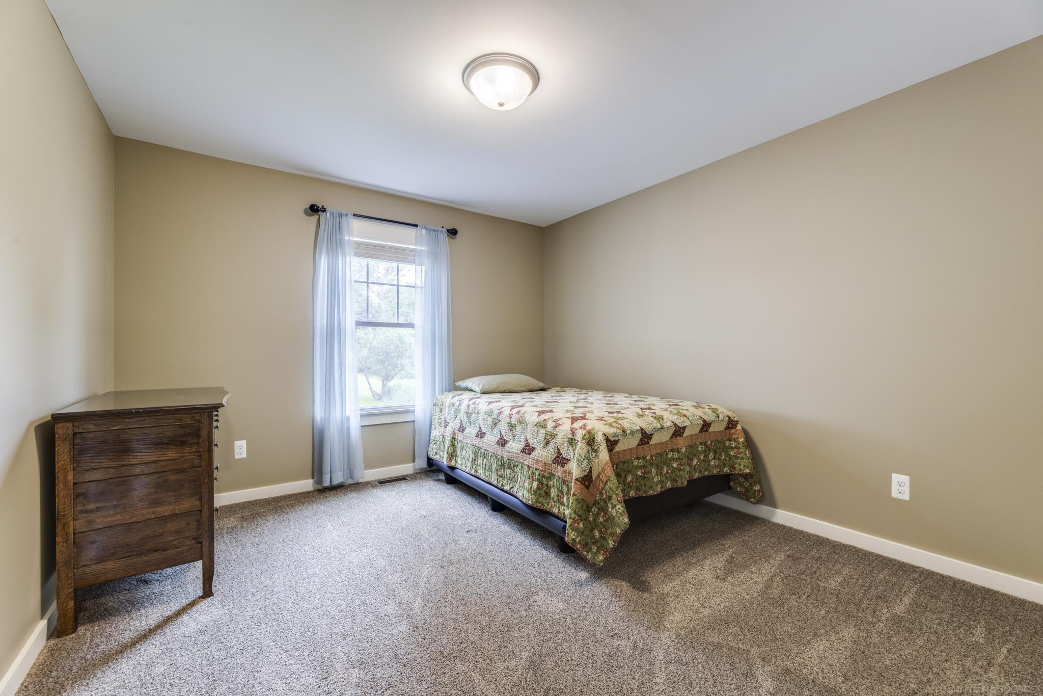 7061 Greenbush Lane, Lexington, MI 48450 — Photo 23