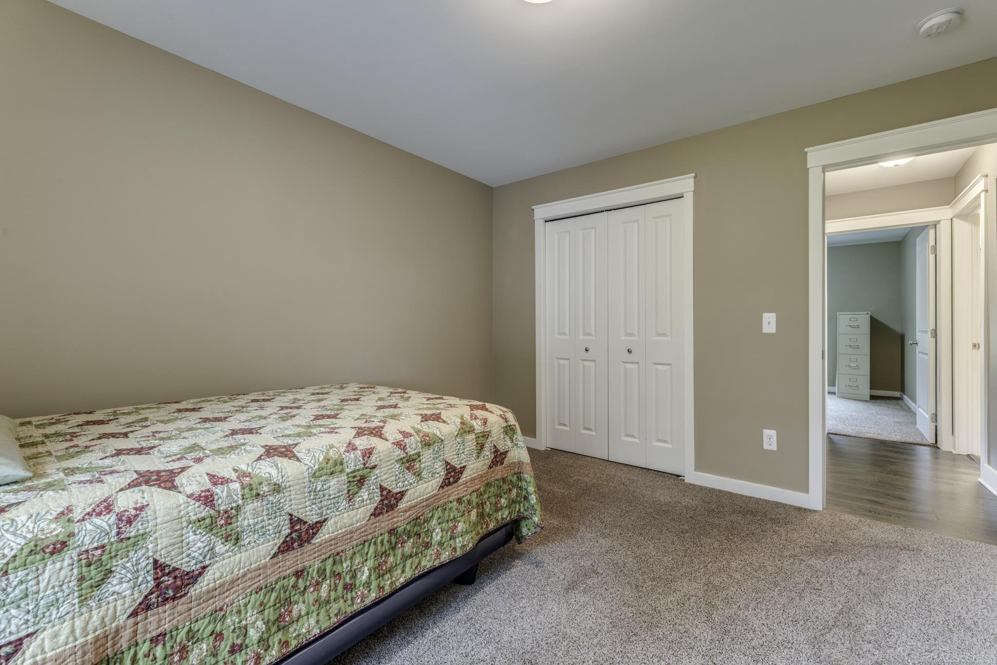 7061 Greenbush Lane, Lexington, MI 48450 — Photo 24
