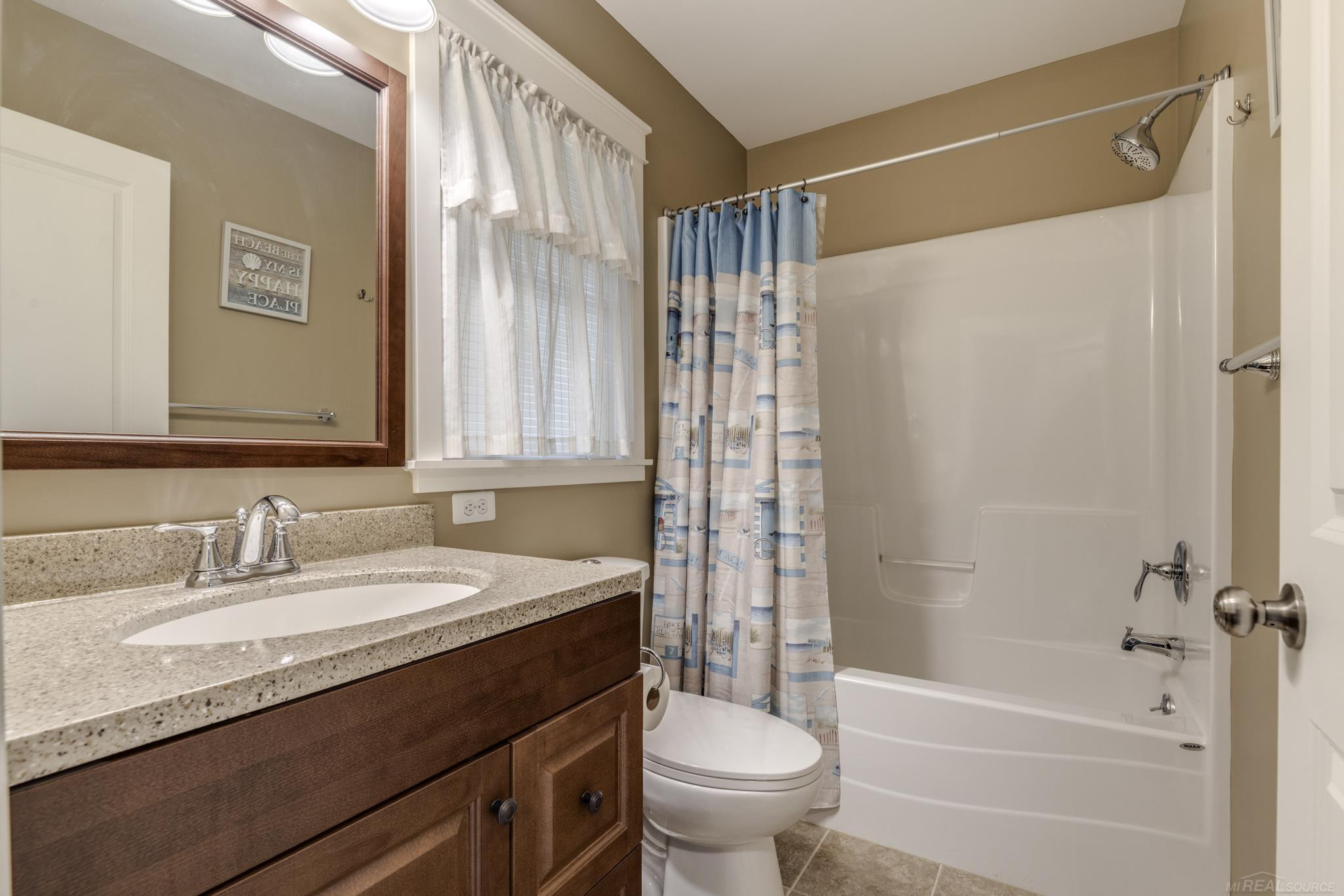 7061 Greenbush Lane, Lexington, MI 48450 — Photo 25
