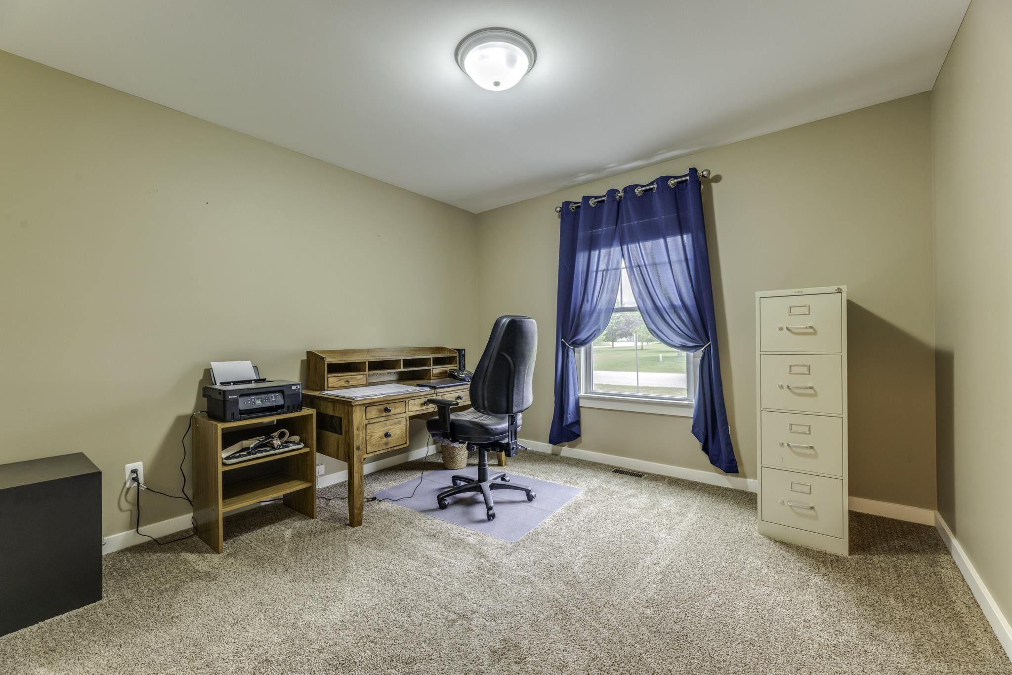 7061 Greenbush Lane, Lexington, MI 48450 — Photo 26