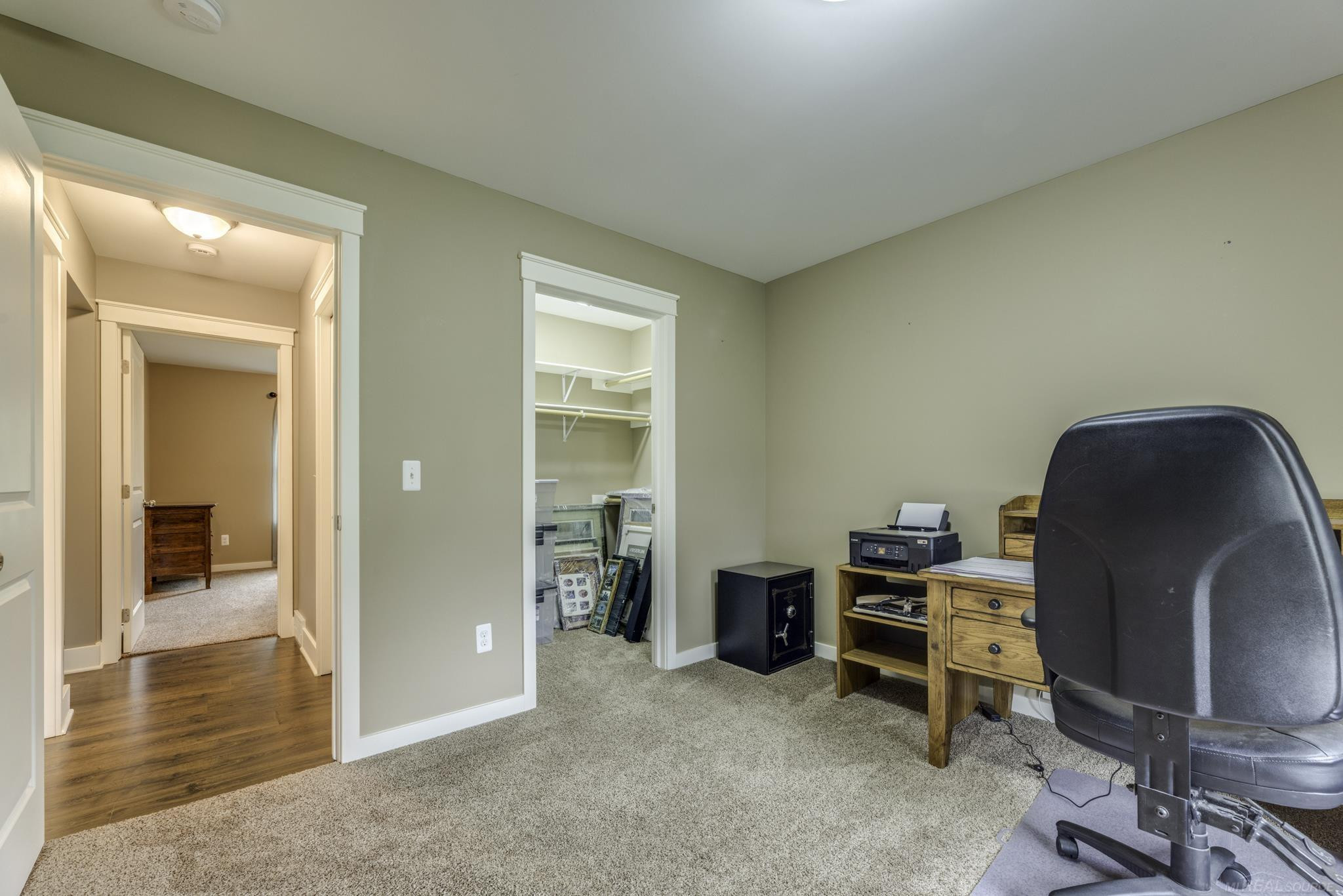 7061 Greenbush Lane, Lexington, MI 48450 — Photo 27