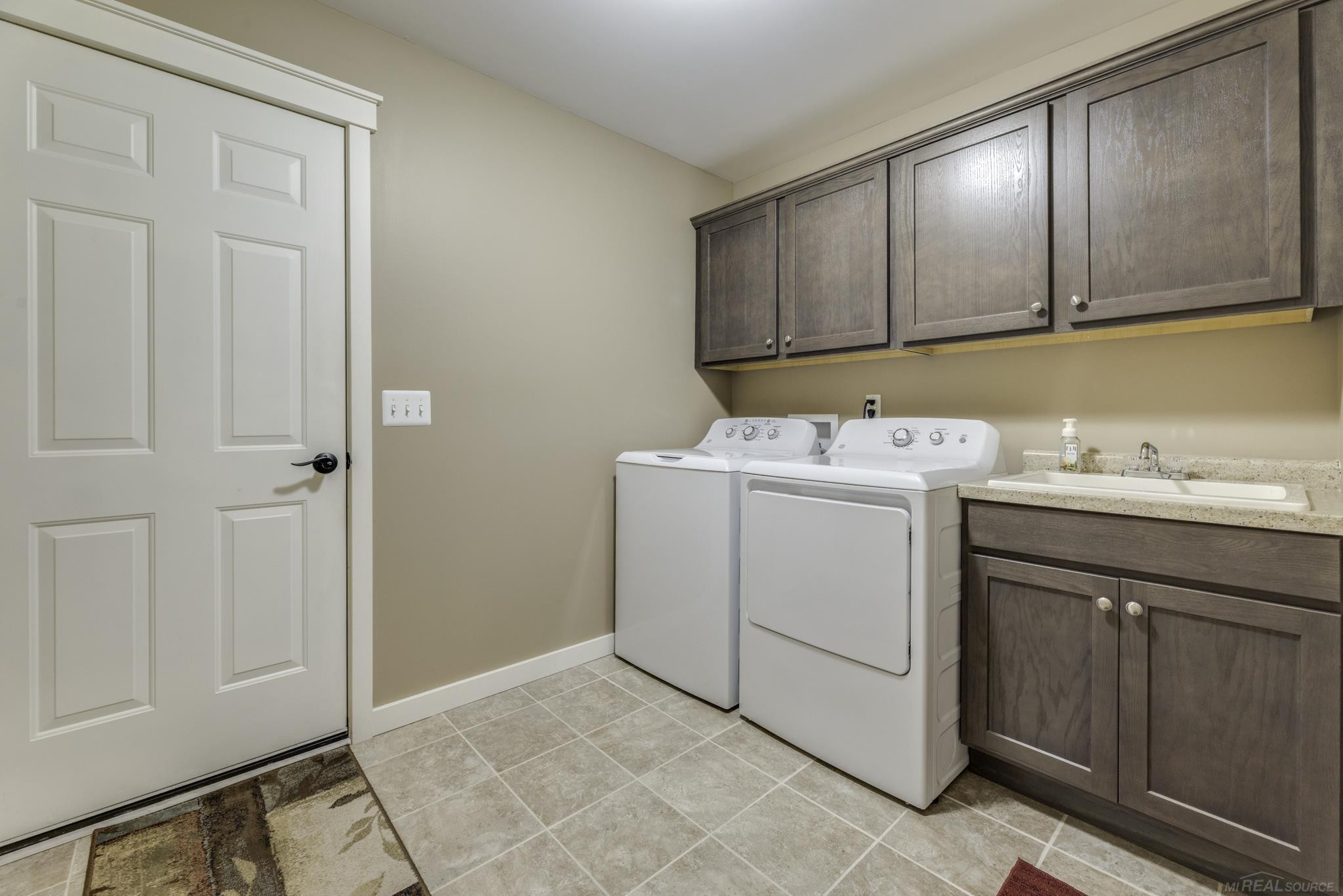 7061 Greenbush Lane, Lexington, MI 48450 — Photo 30