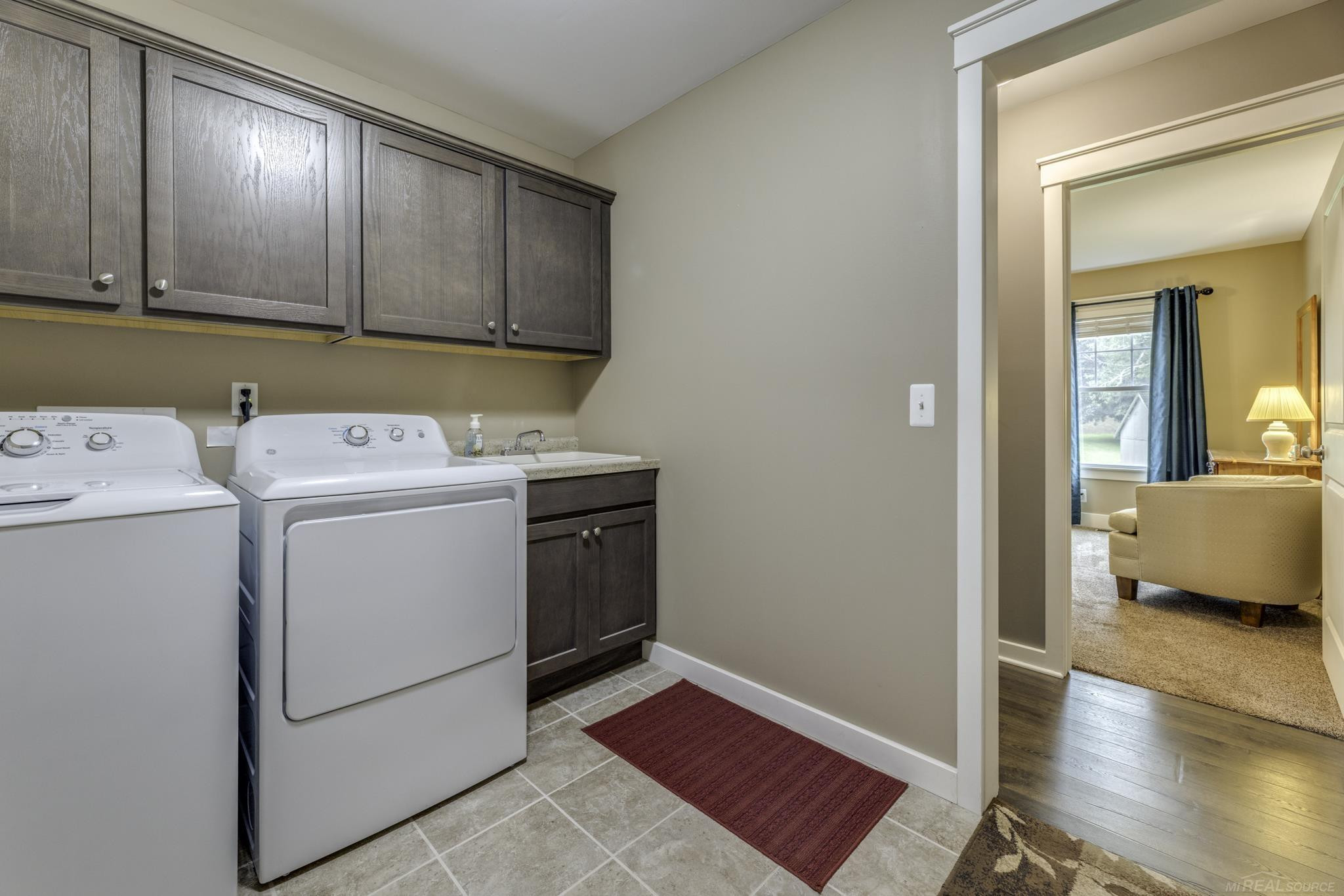 7061 Greenbush Lane, Lexington, MI 48450 — Photo 31