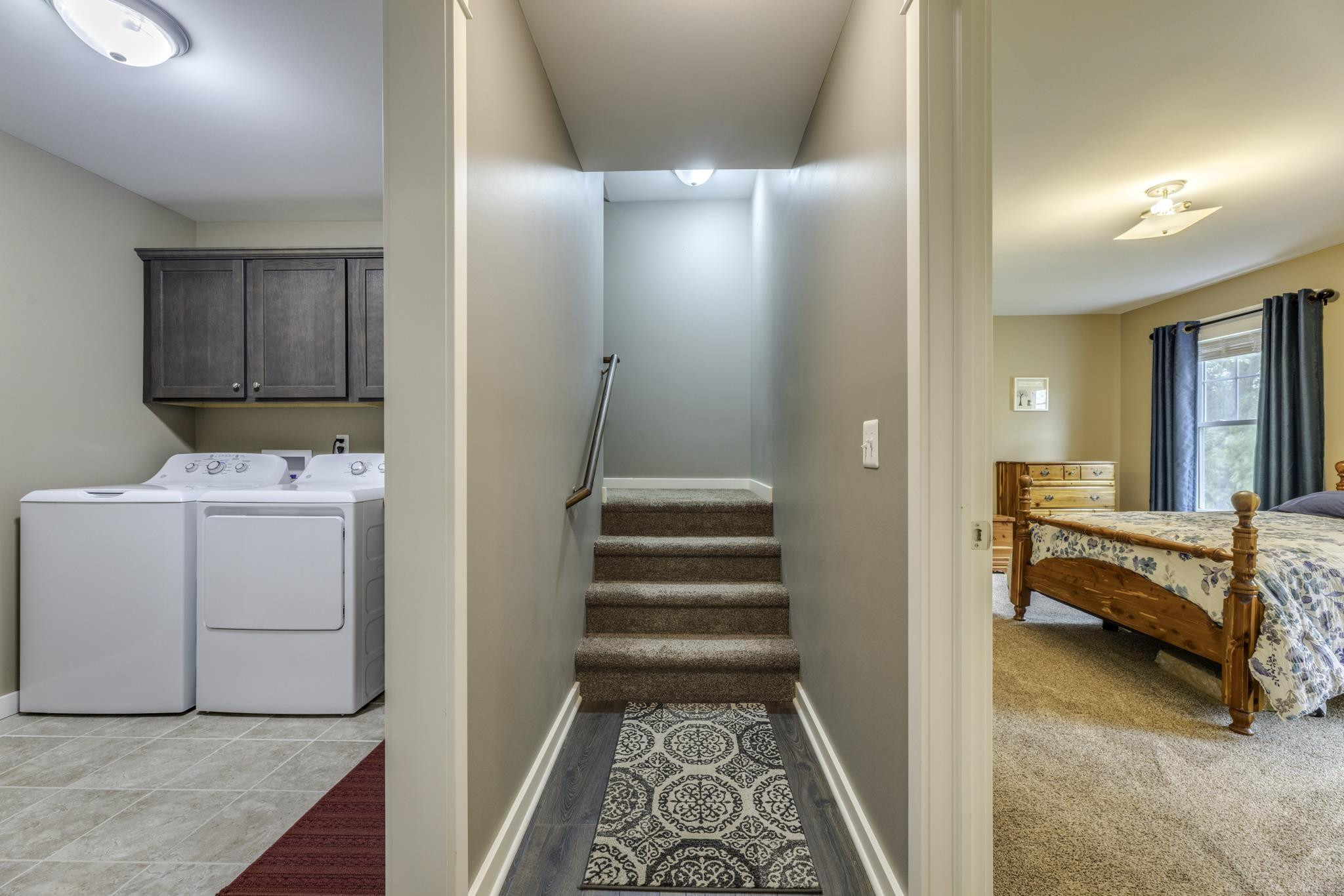 7061 Greenbush Lane, Lexington, MI 48450 — Photo 32