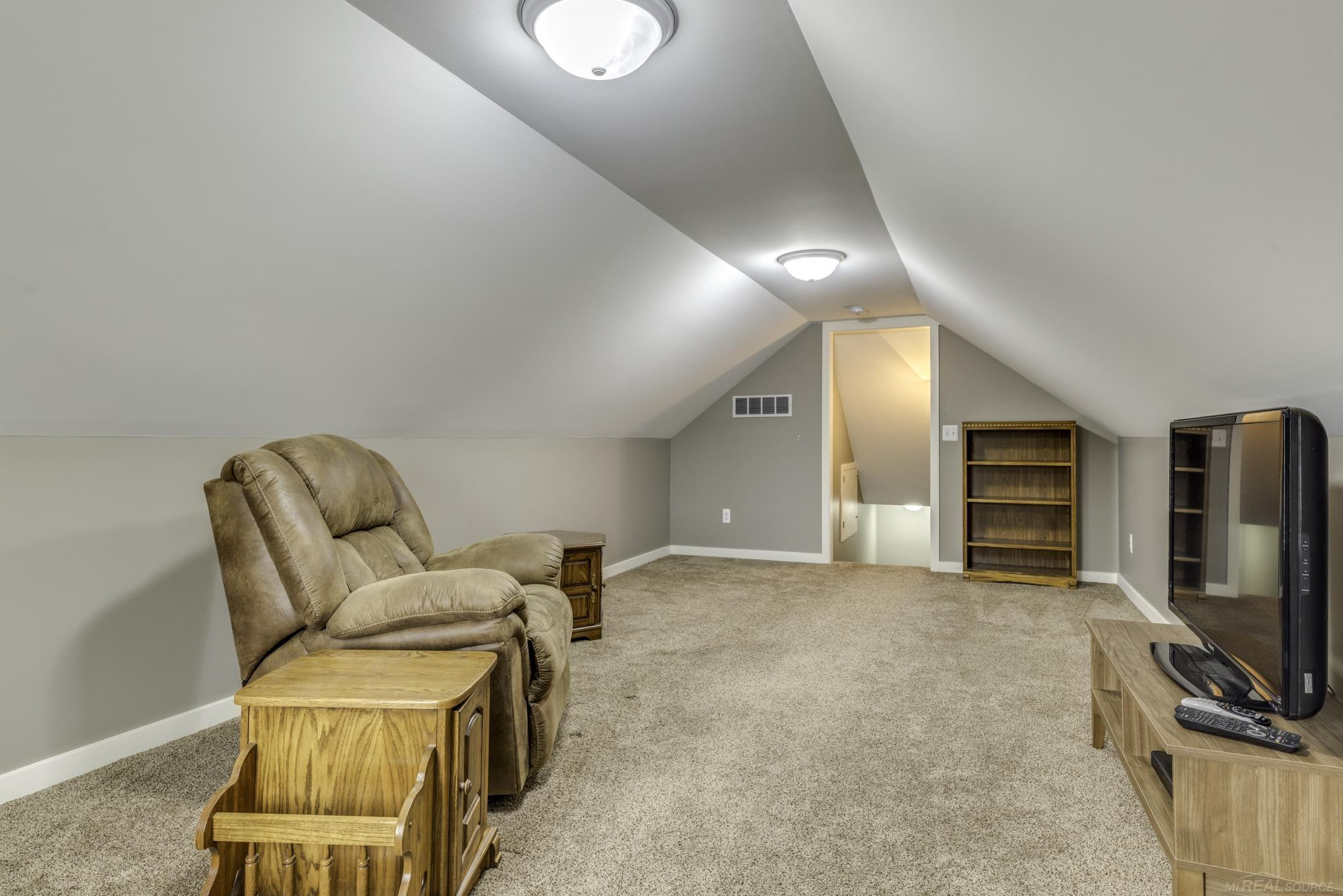 7061 Greenbush Lane, Lexington, MI 48450 — Photo 33