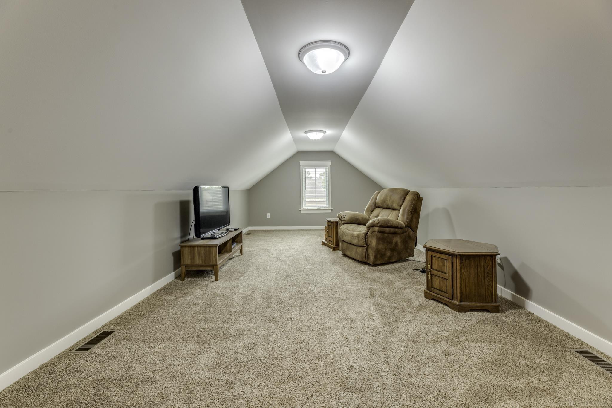 7061 Greenbush Lane, Lexington, MI 48450 — Photo 34