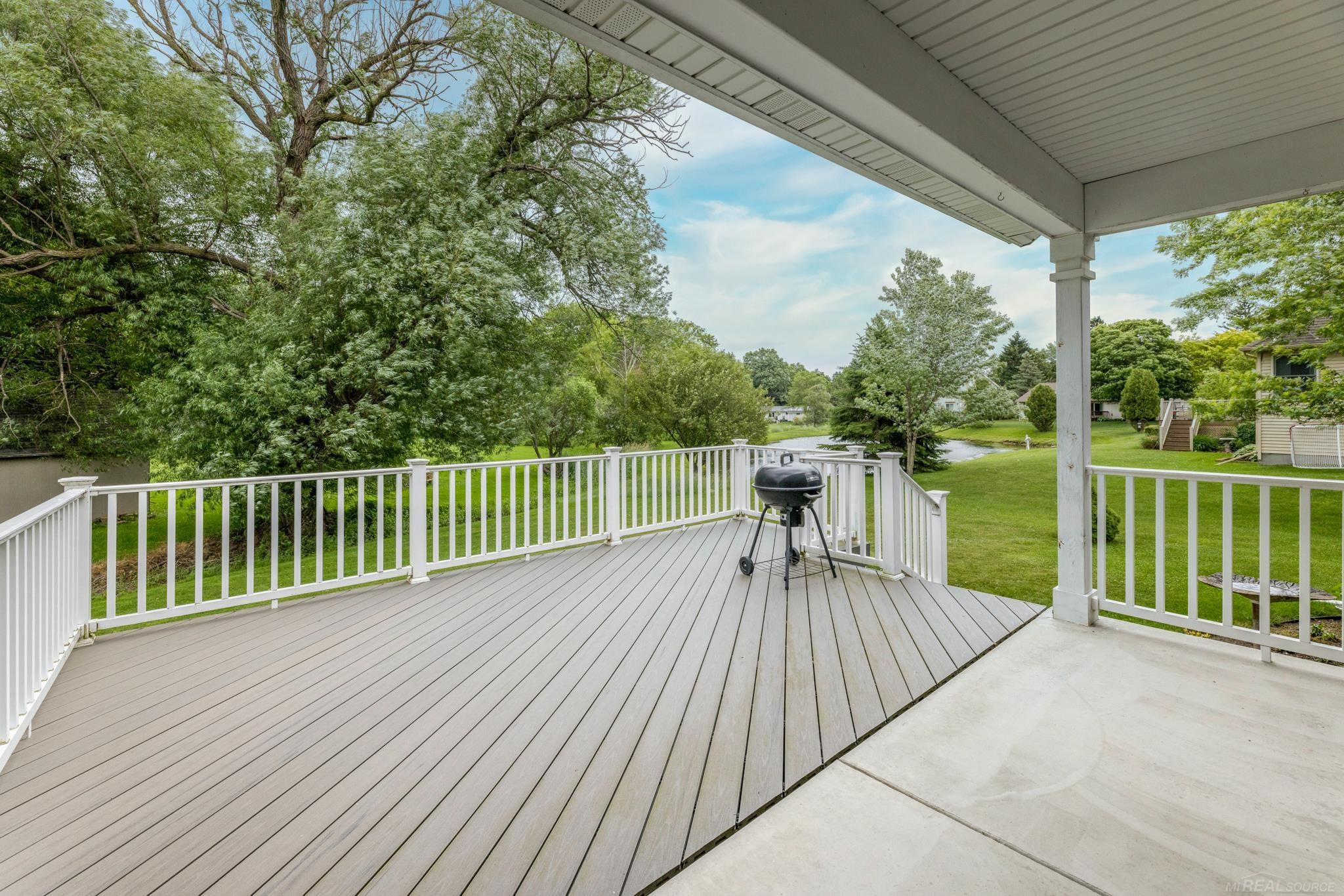 7061 Greenbush Lane, Lexington, MI 48450 — Photo 35