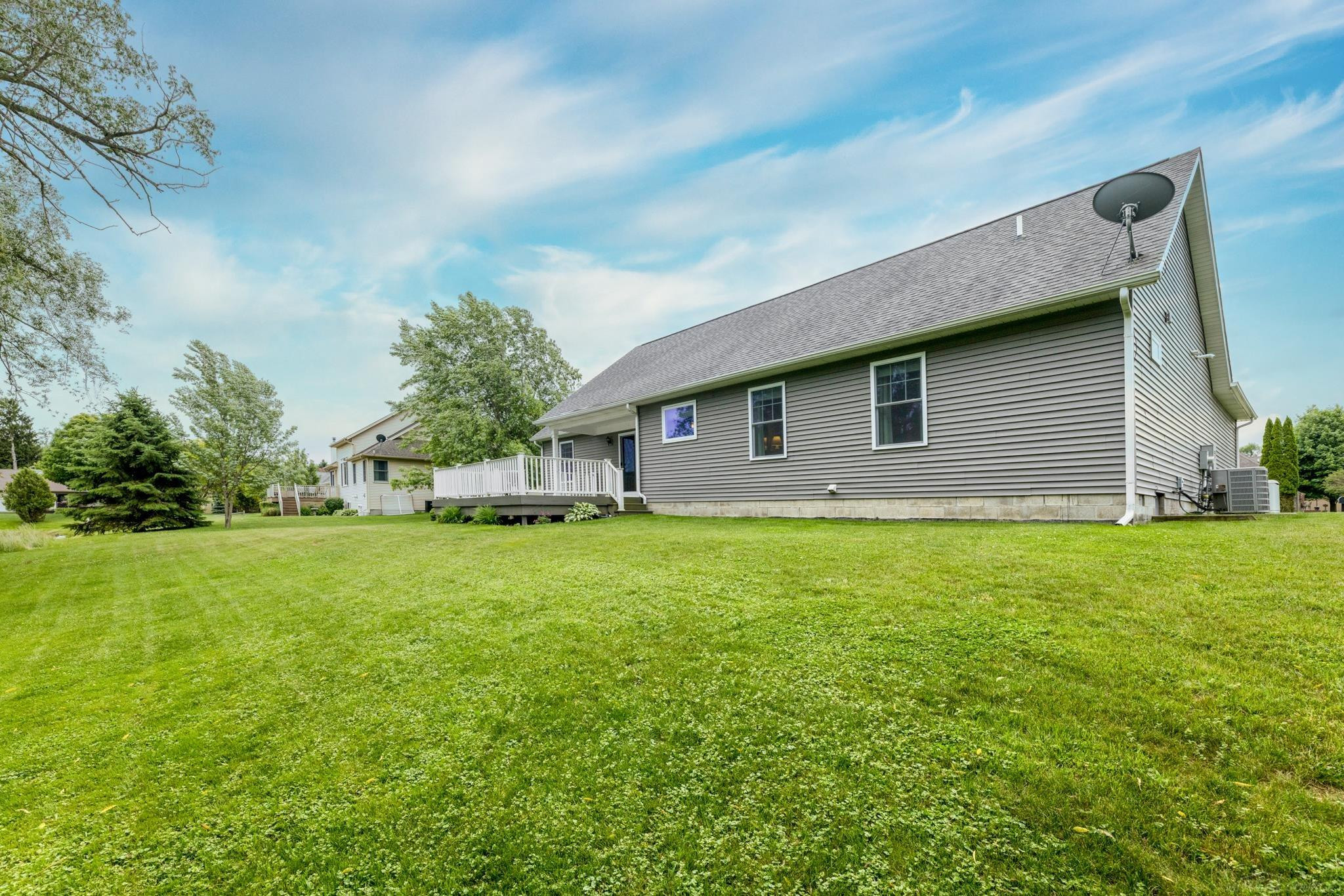 7061 Greenbush Lane, Lexington, MI 48450 — Photo 39