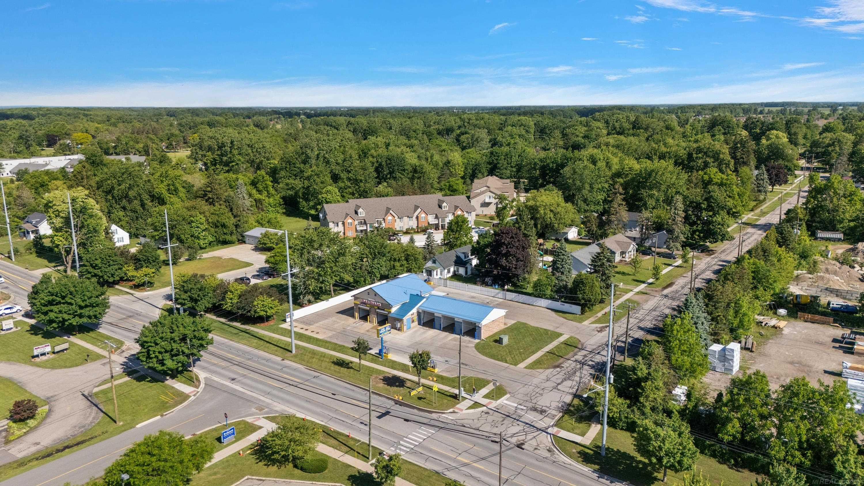 35141 Division Road, Richmond, MI 48062 — Photo 6