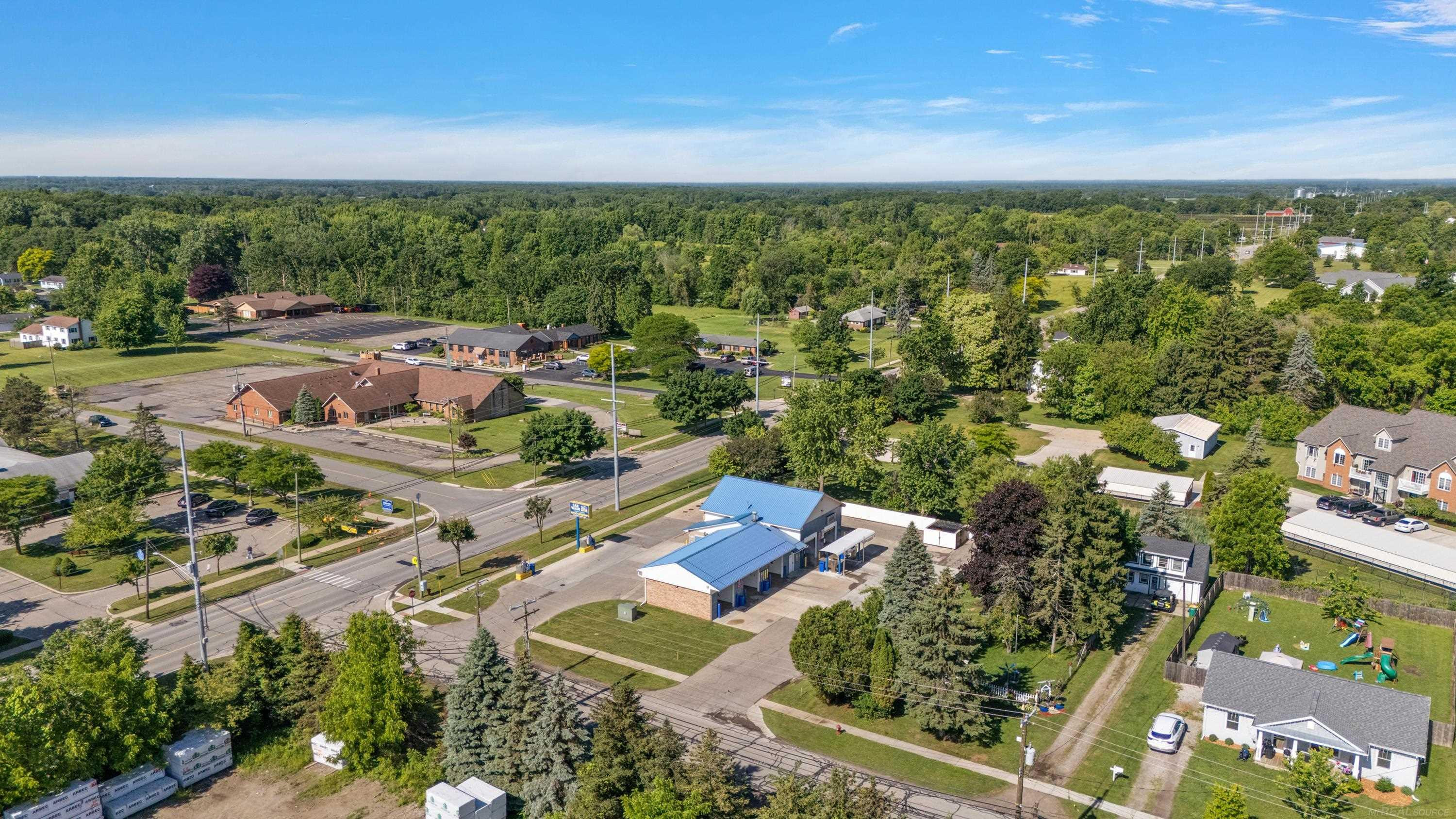 35141 Division Road, Richmond, MI 48062 — Photo 7