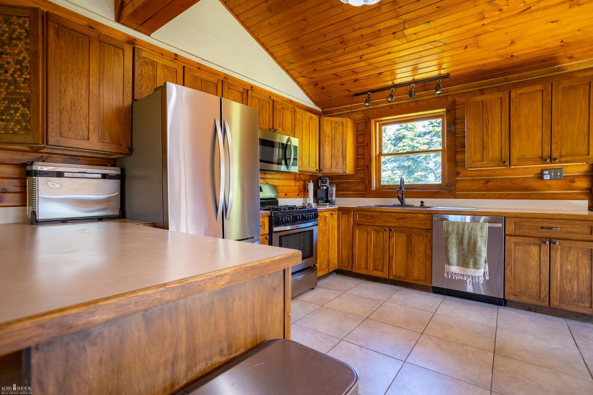 7366 Simpson Road, Ovid, MI 48866 — Photo 3