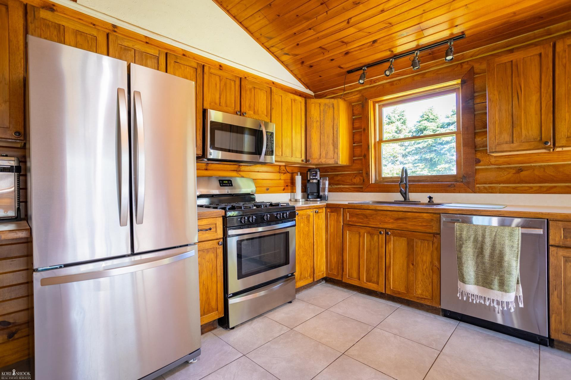 7366 Simpson Road, Ovid, MI 48866 — Photo 4