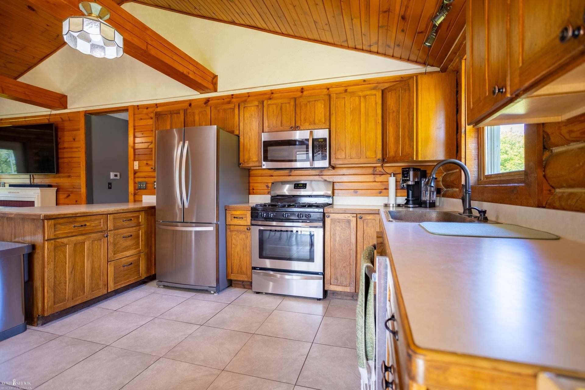 7366 Simpson Road, Ovid, MI 48866 — Photo 5