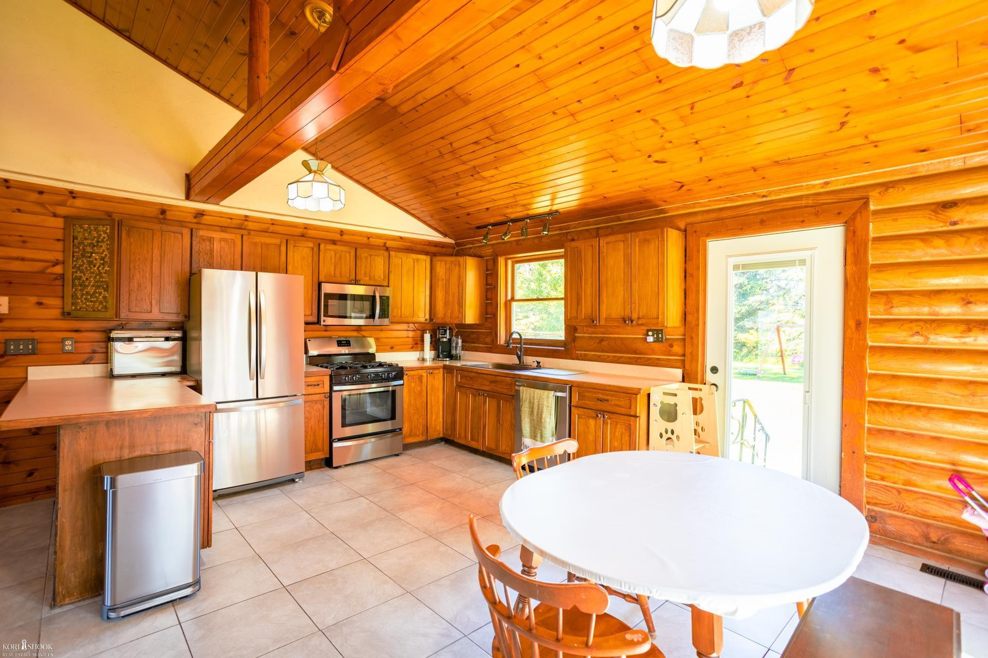 7366 Simpson Road, Ovid, MI 48866 — Photo 6