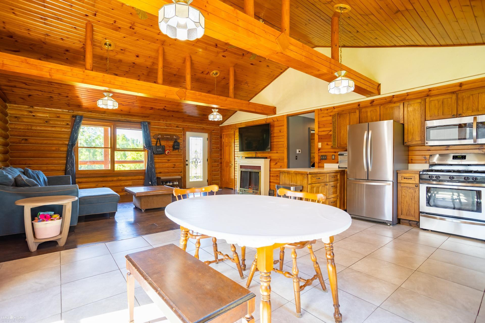 7366 Simpson Road, Ovid, MI 48866 — Photo 7