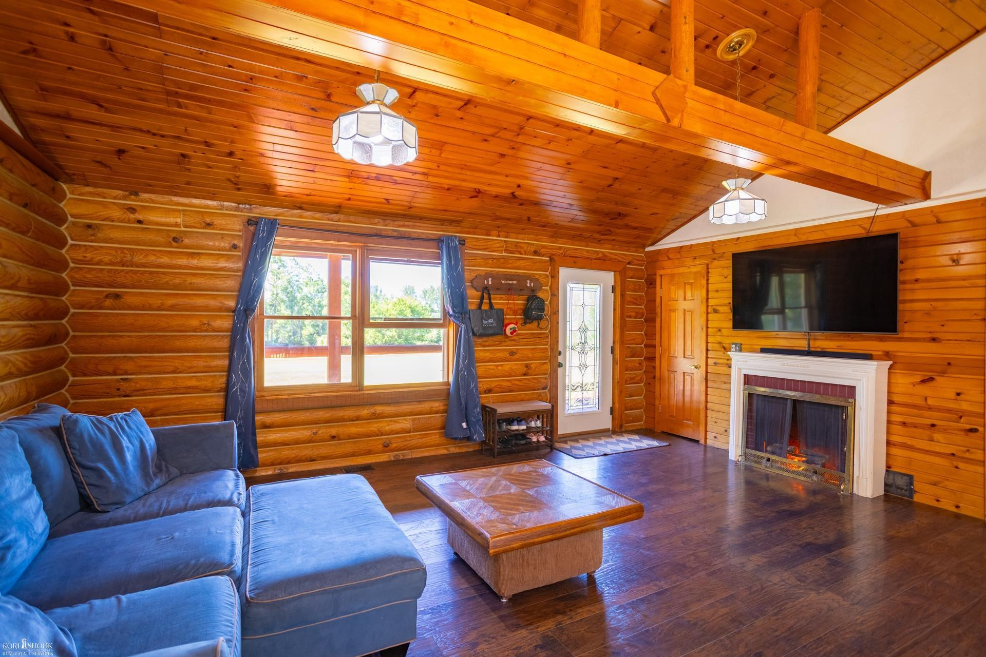 7366 Simpson Road, Ovid, MI 48866 — Photo 8