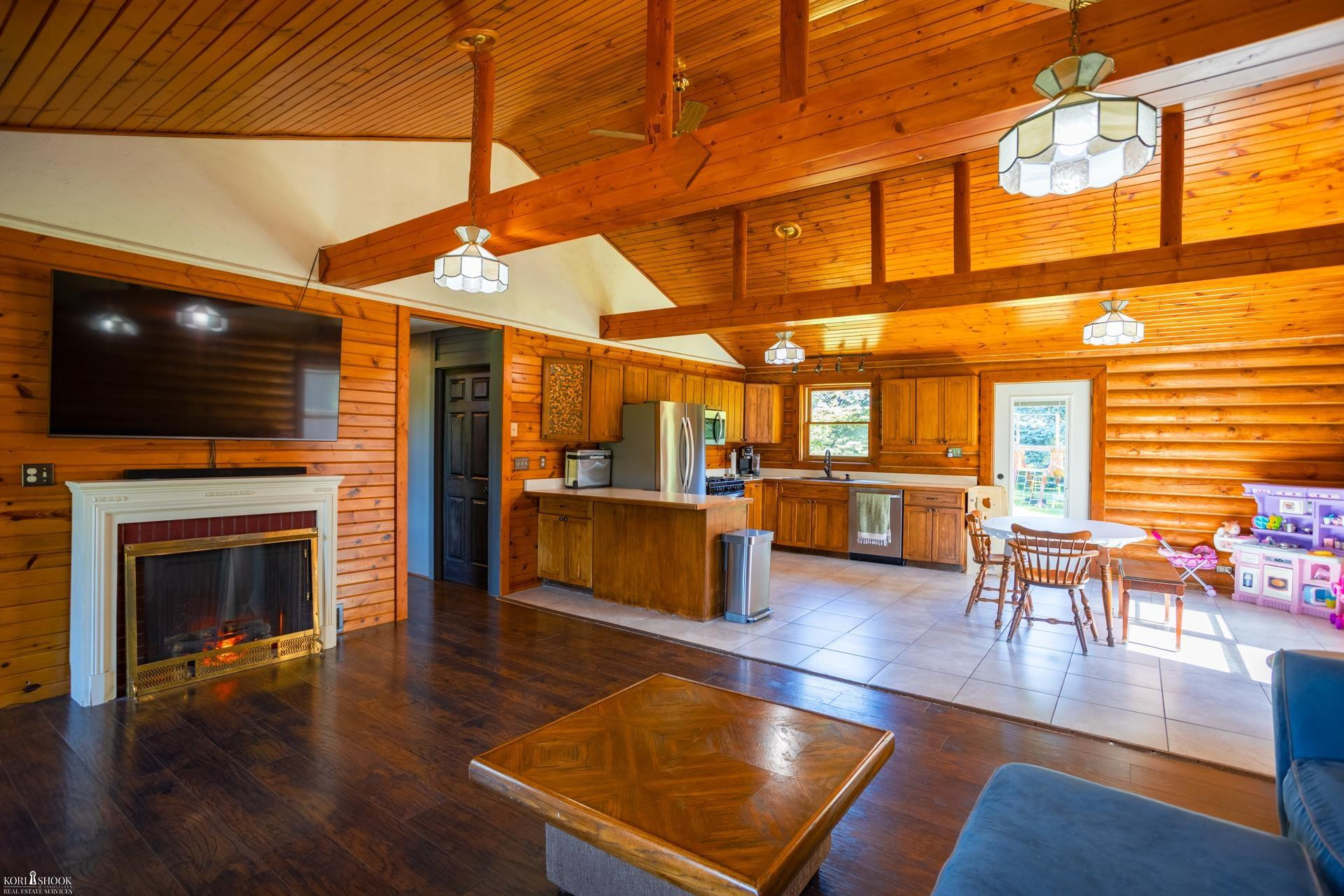 7366 Simpson Road, Ovid, MI 48866 — Photo 9