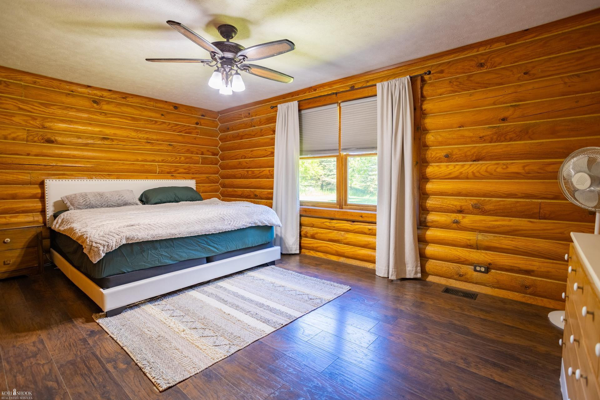 7366 Simpson Road, Ovid, MI 48866 — Photo 10