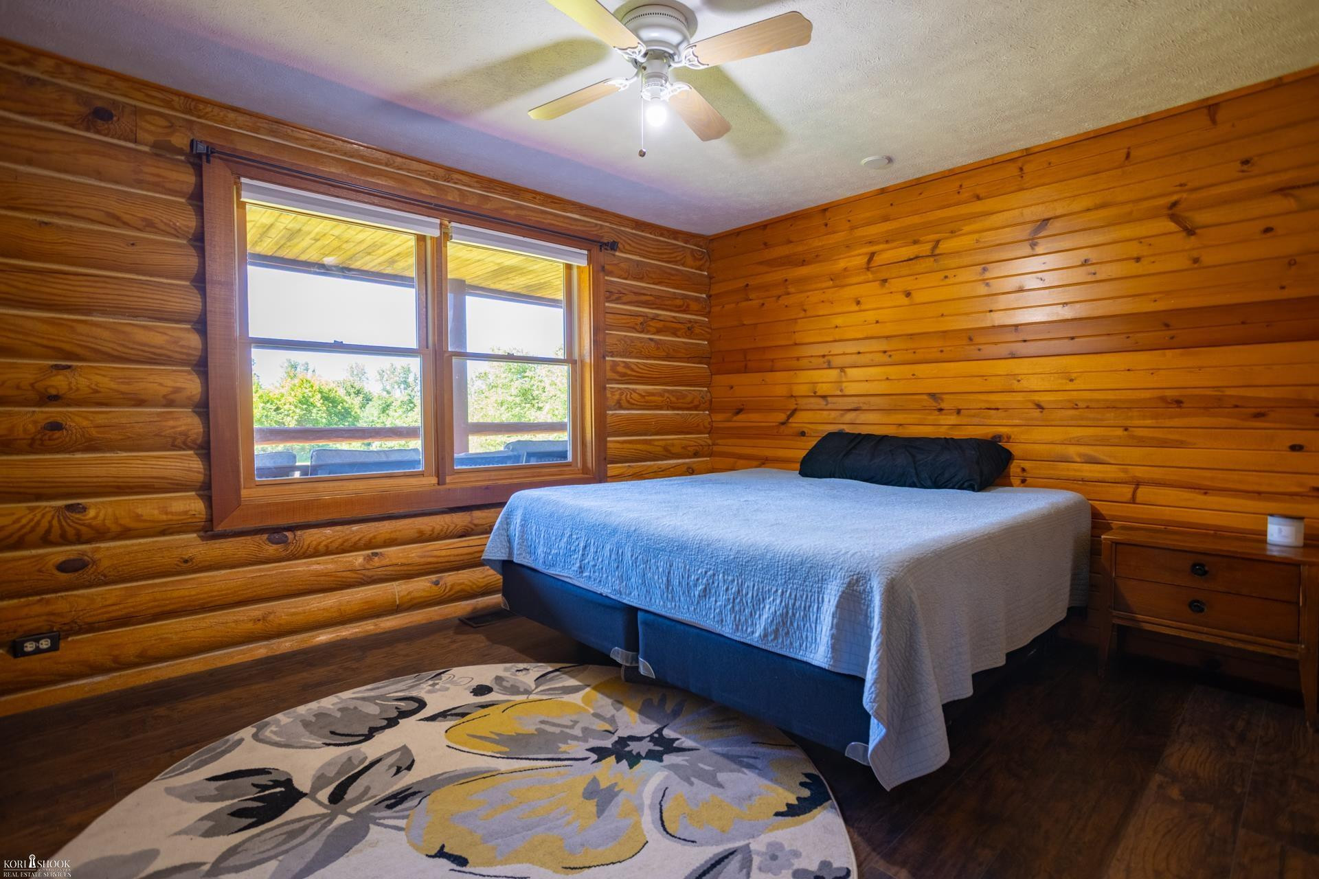 7366 Simpson Road, Ovid, MI 48866 — Photo 12