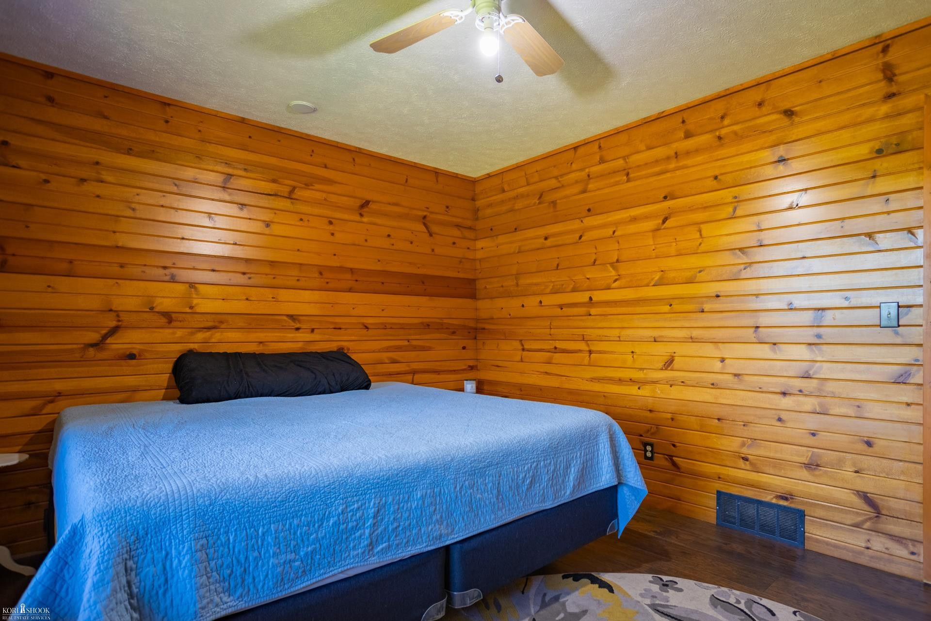 7366 Simpson Road, Ovid, MI 48866 — Photo 13
