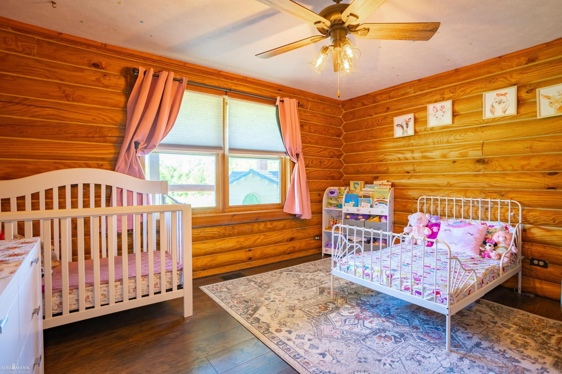 7366 Simpson Road, Ovid, MI 48866 — Photo 14