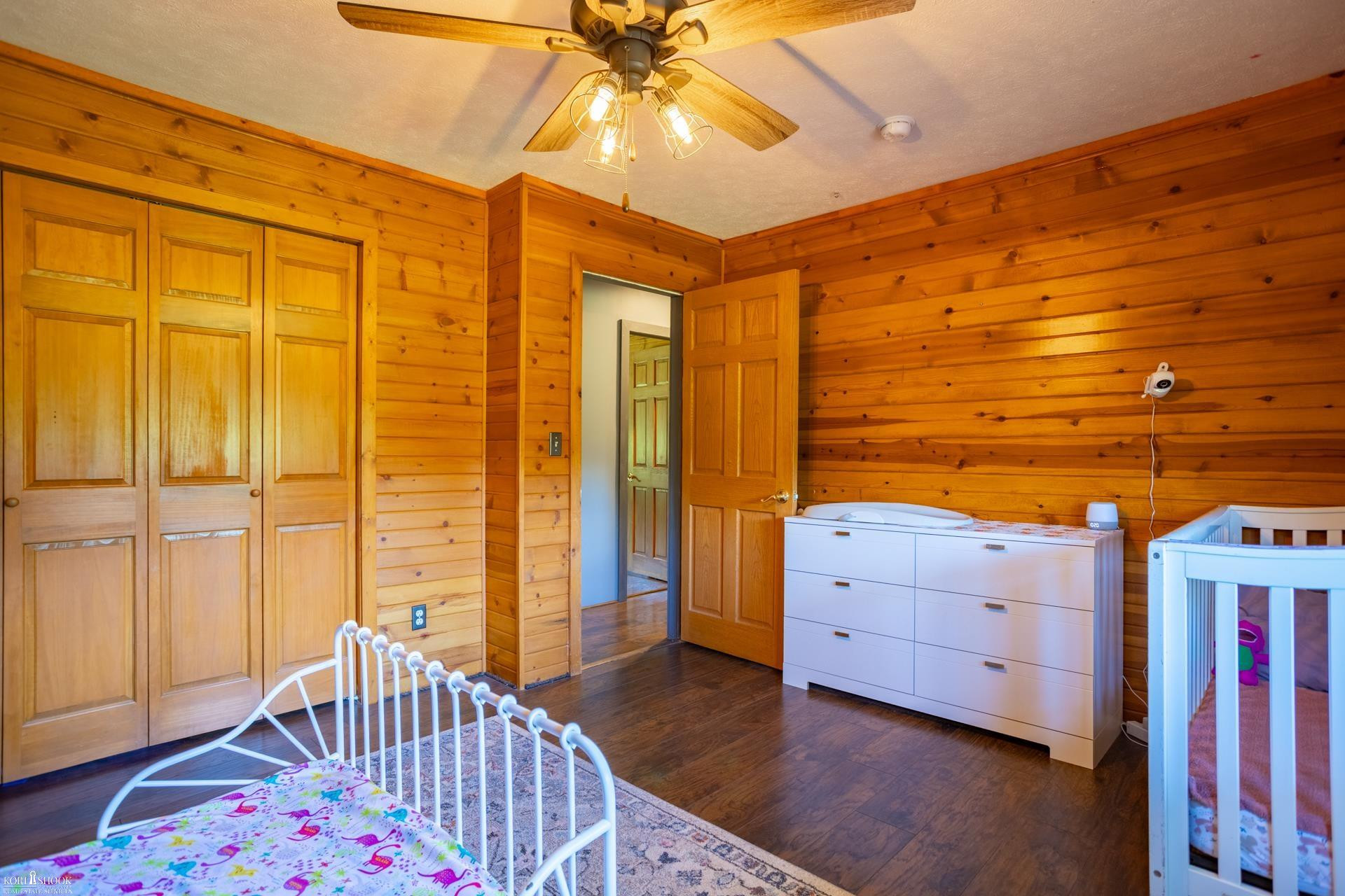 7366 Simpson Road, Ovid, MI 48866 — Photo 15