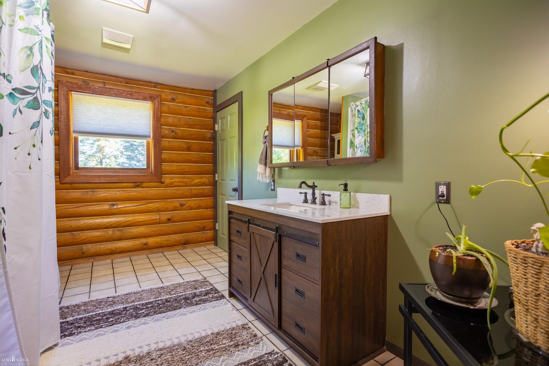 7366 Simpson Road, Ovid, MI 48866 — Photo 16