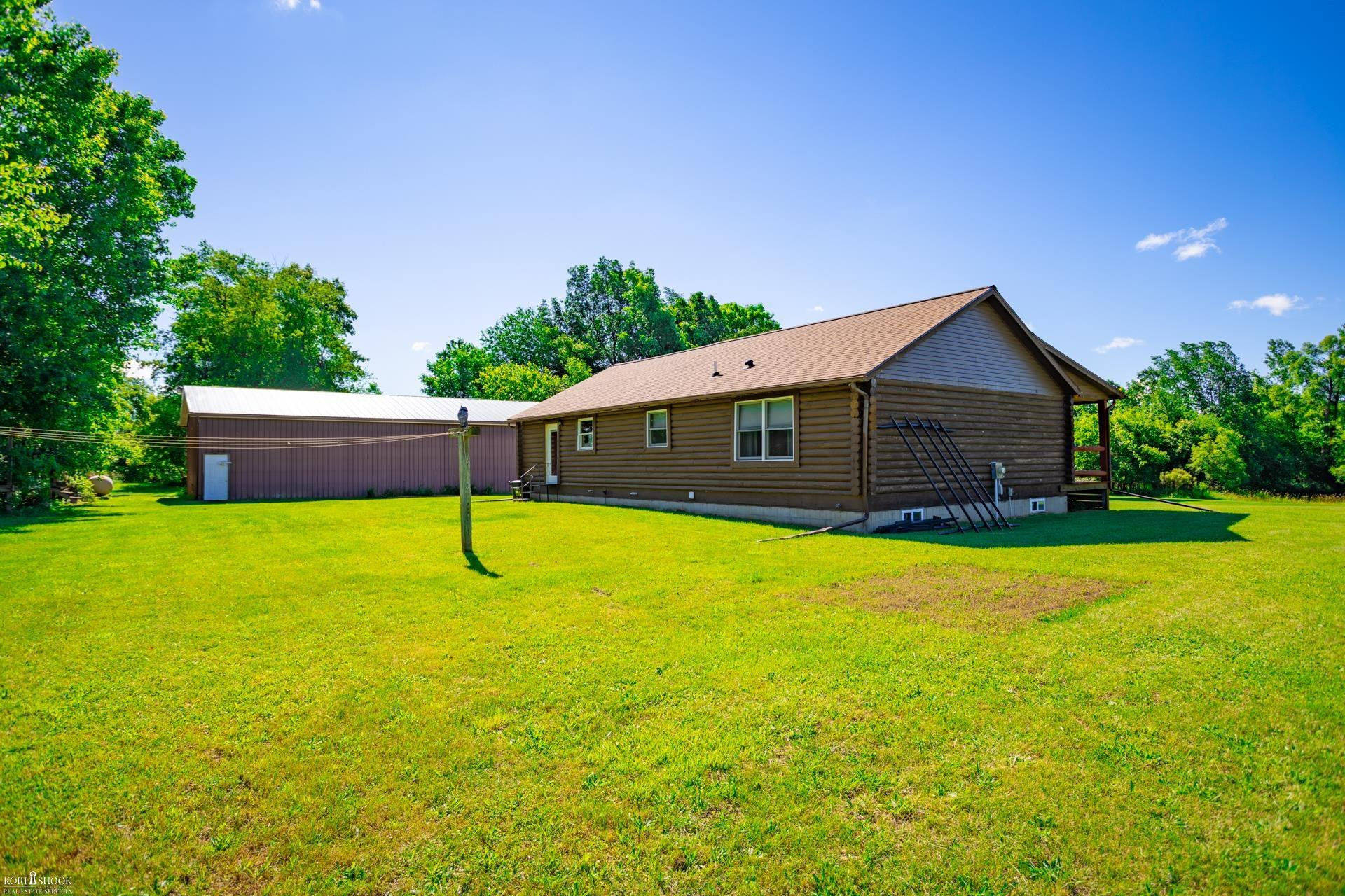 7366 Simpson Road, Ovid, MI 48866 — Photo 24