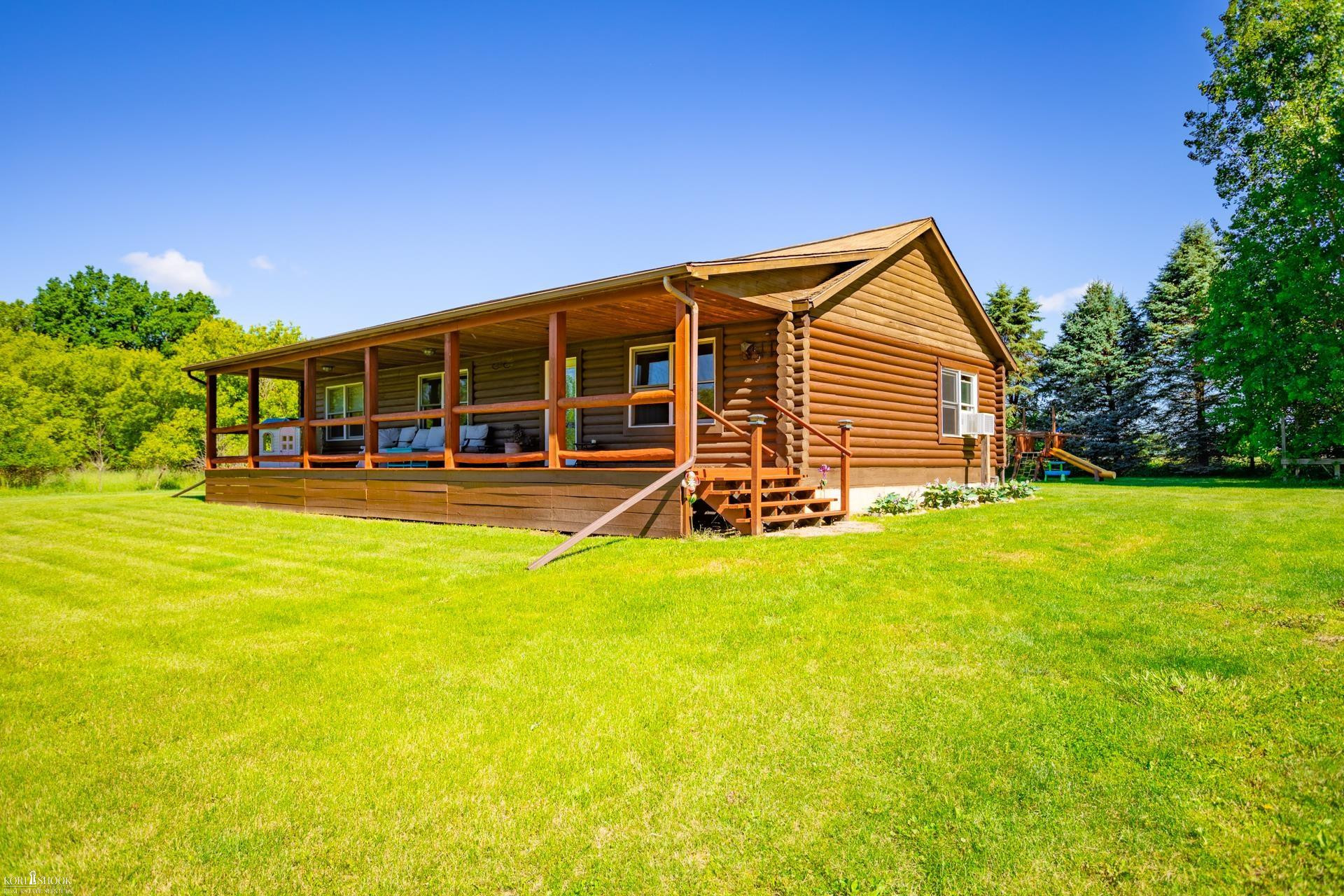 7366 Simpson Road, Ovid, MI 48866 — Photo 25
