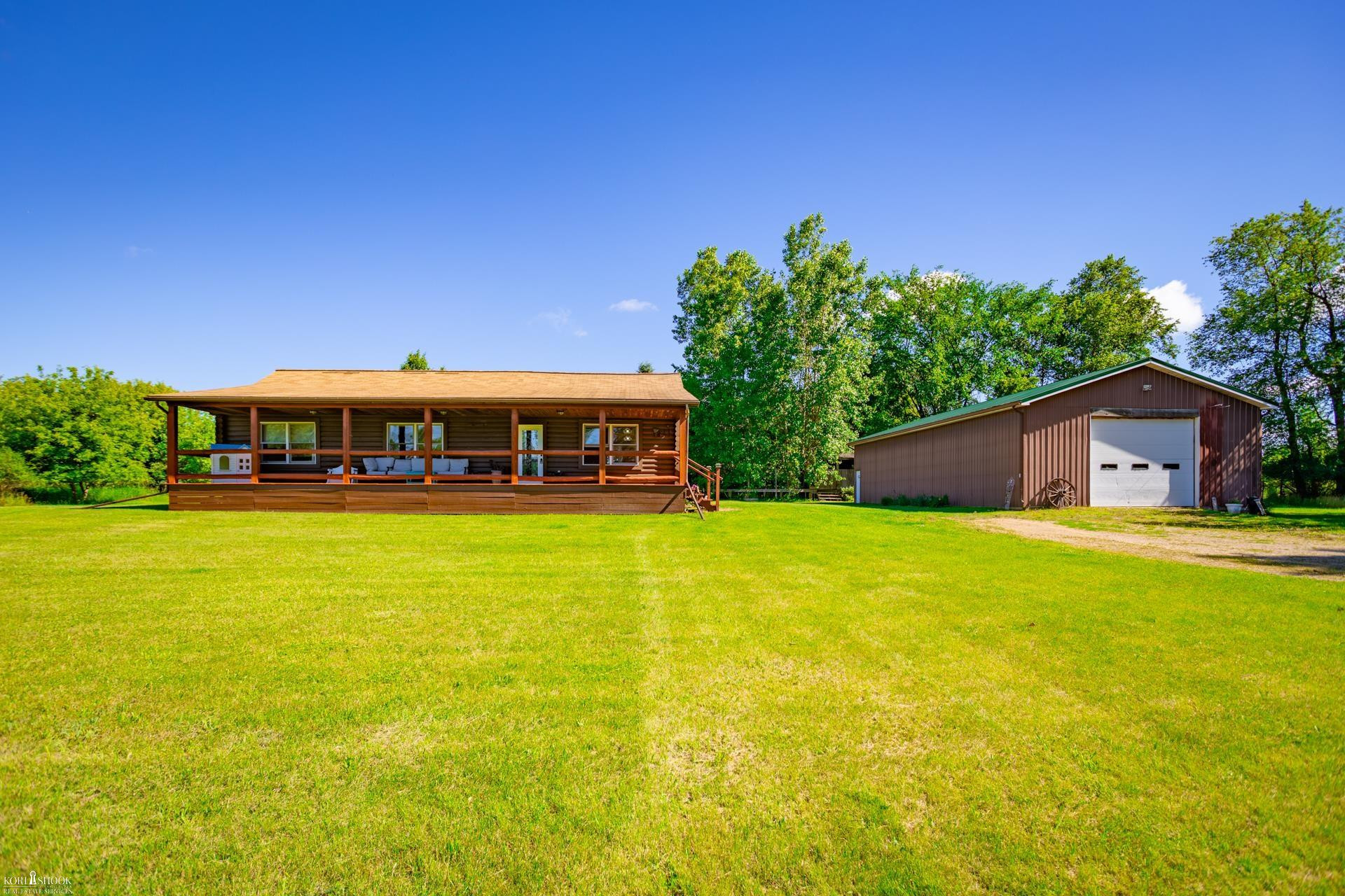 7366 Simpson Road, Ovid, MI 48866 — Photo 26