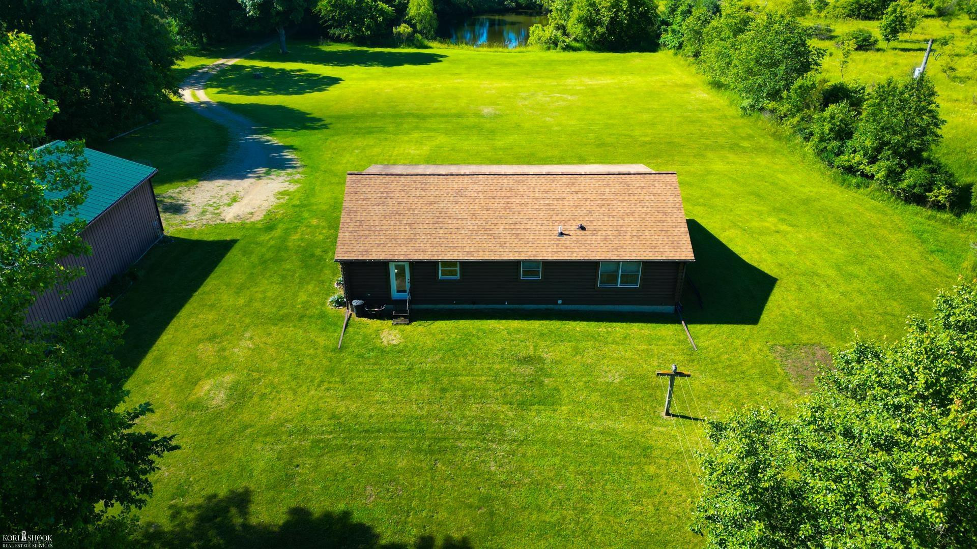 7366 Simpson Road, Ovid, MI 48866 — Photo 28