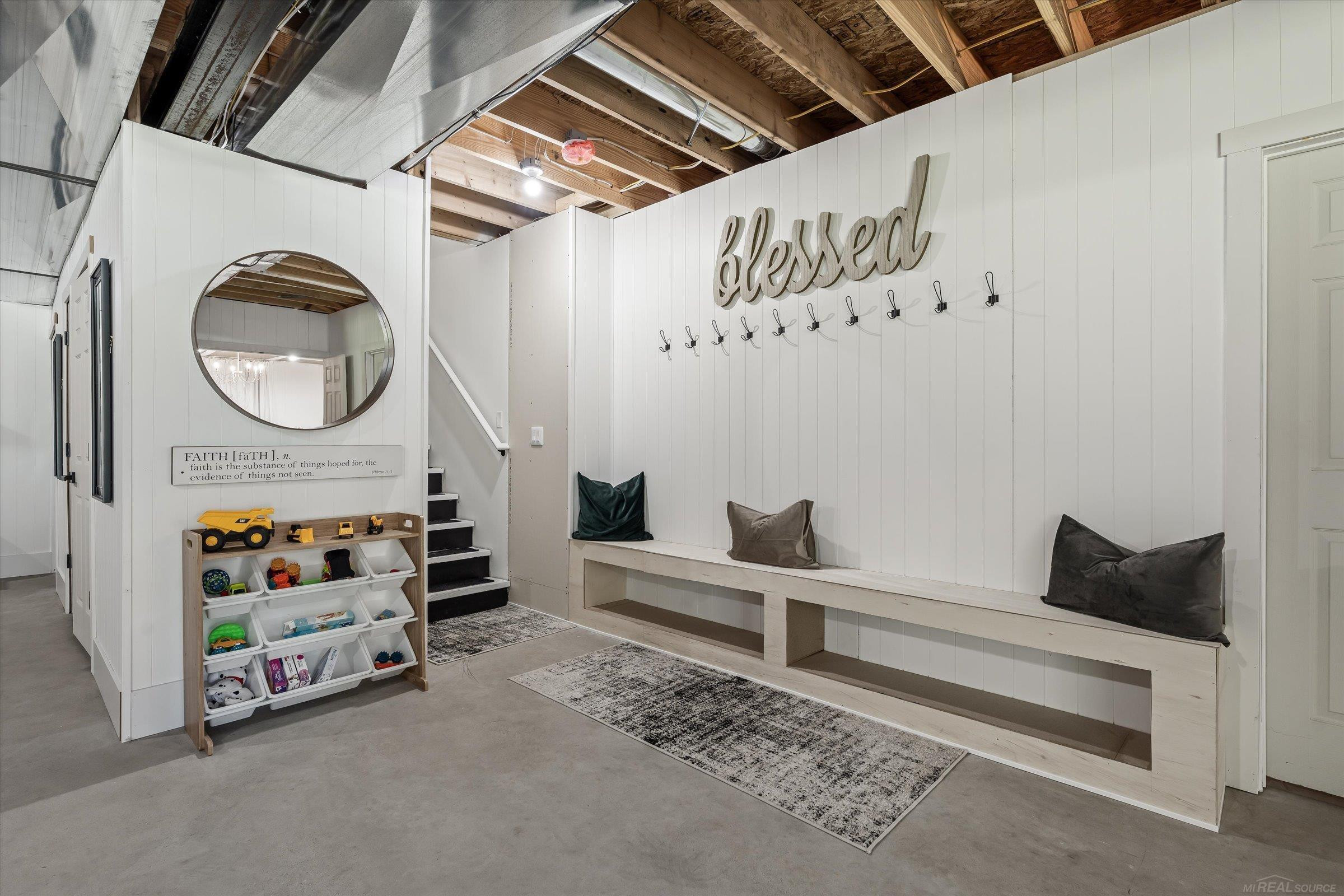 370 Windridge Lane, Ortonville, MI 48462 — Photo 41