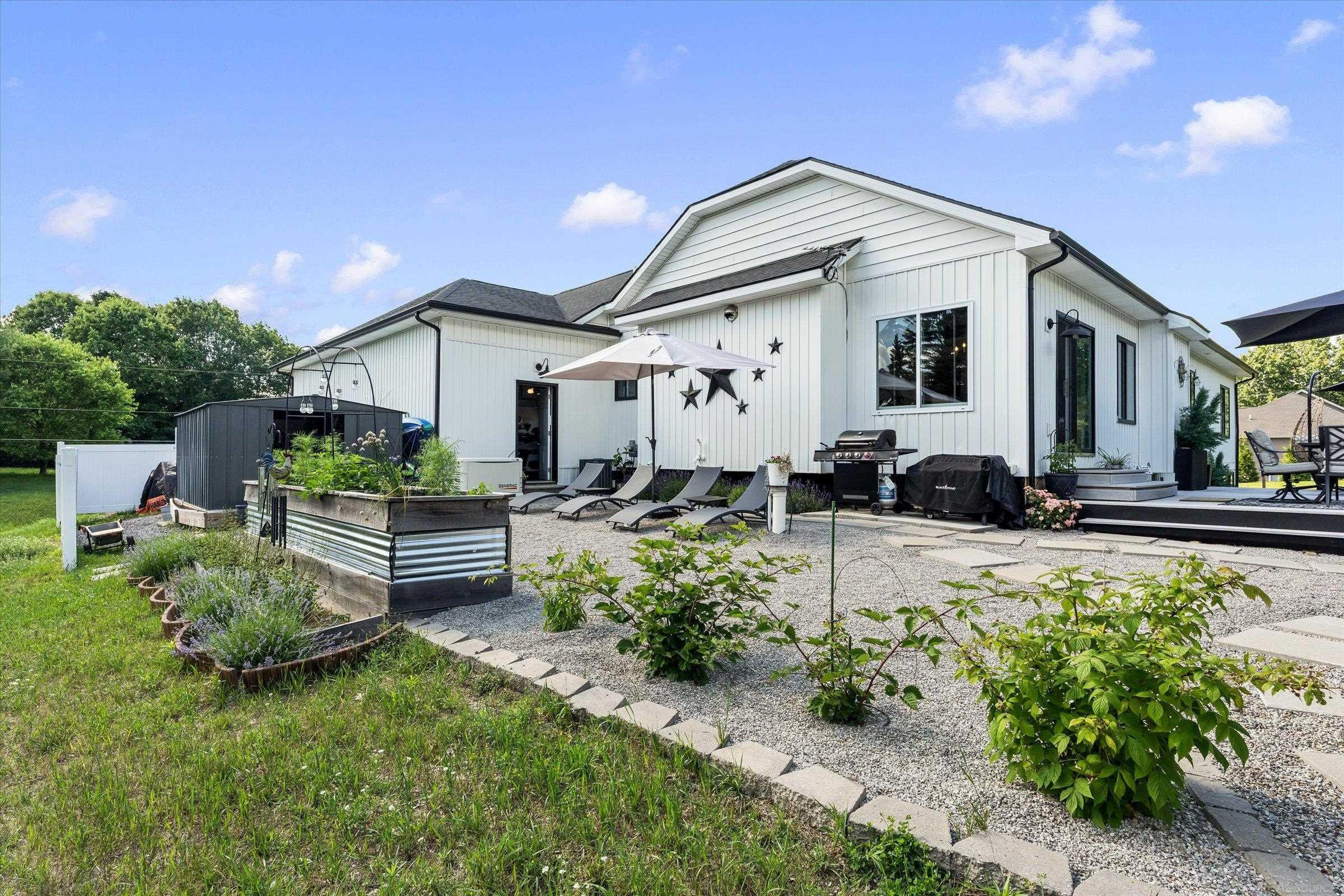 370 Windridge Lane, Ortonville, MI 48462 — Photo 50
