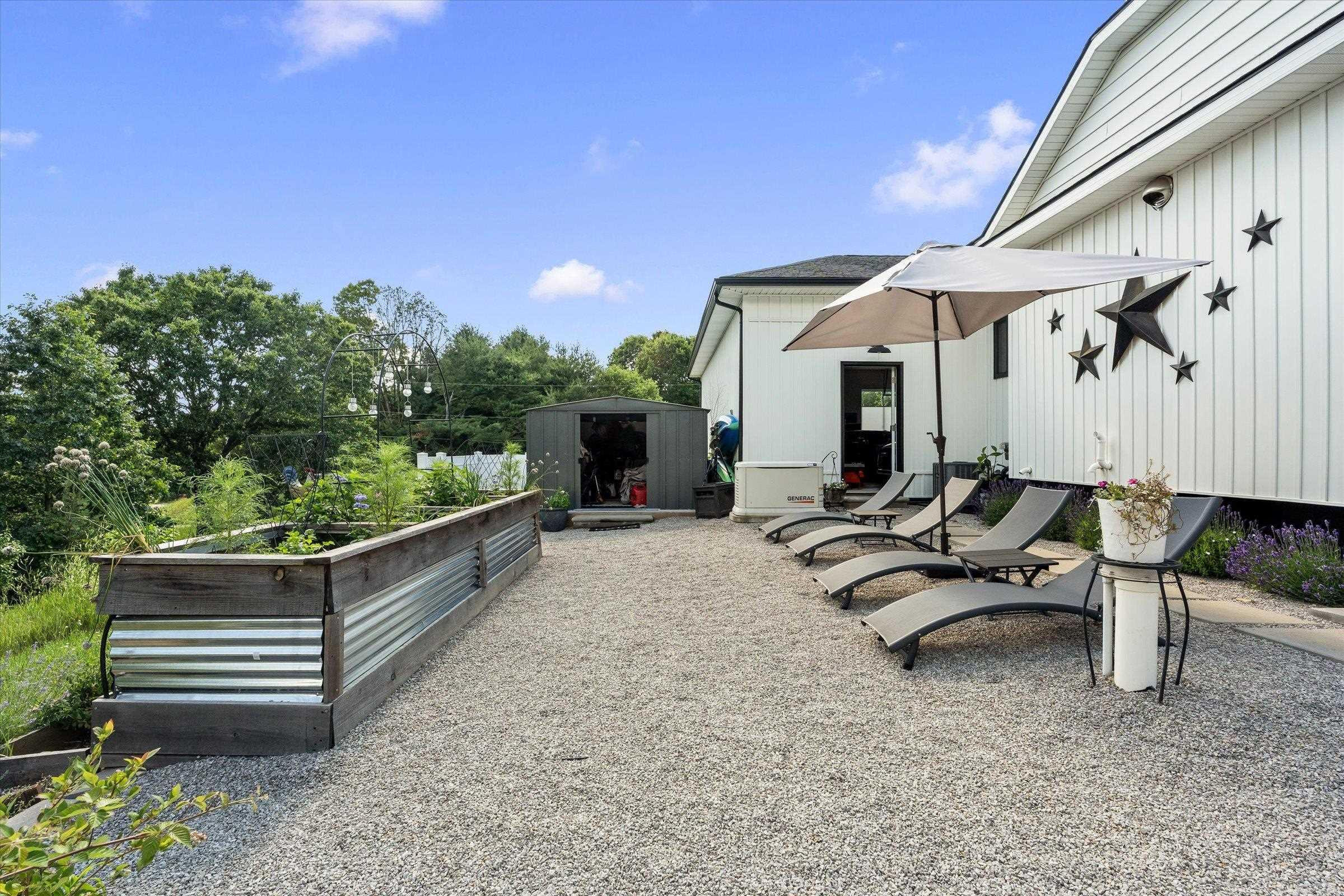 370 Windridge Lane, Ortonville, MI 48462 — Photo 51